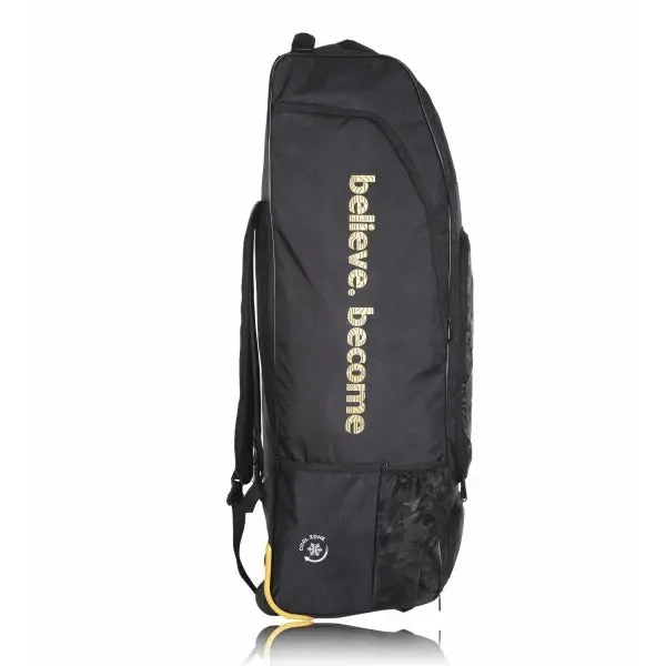 SG 22 YARD X1 Duffle Wheelie Bag - Image 5