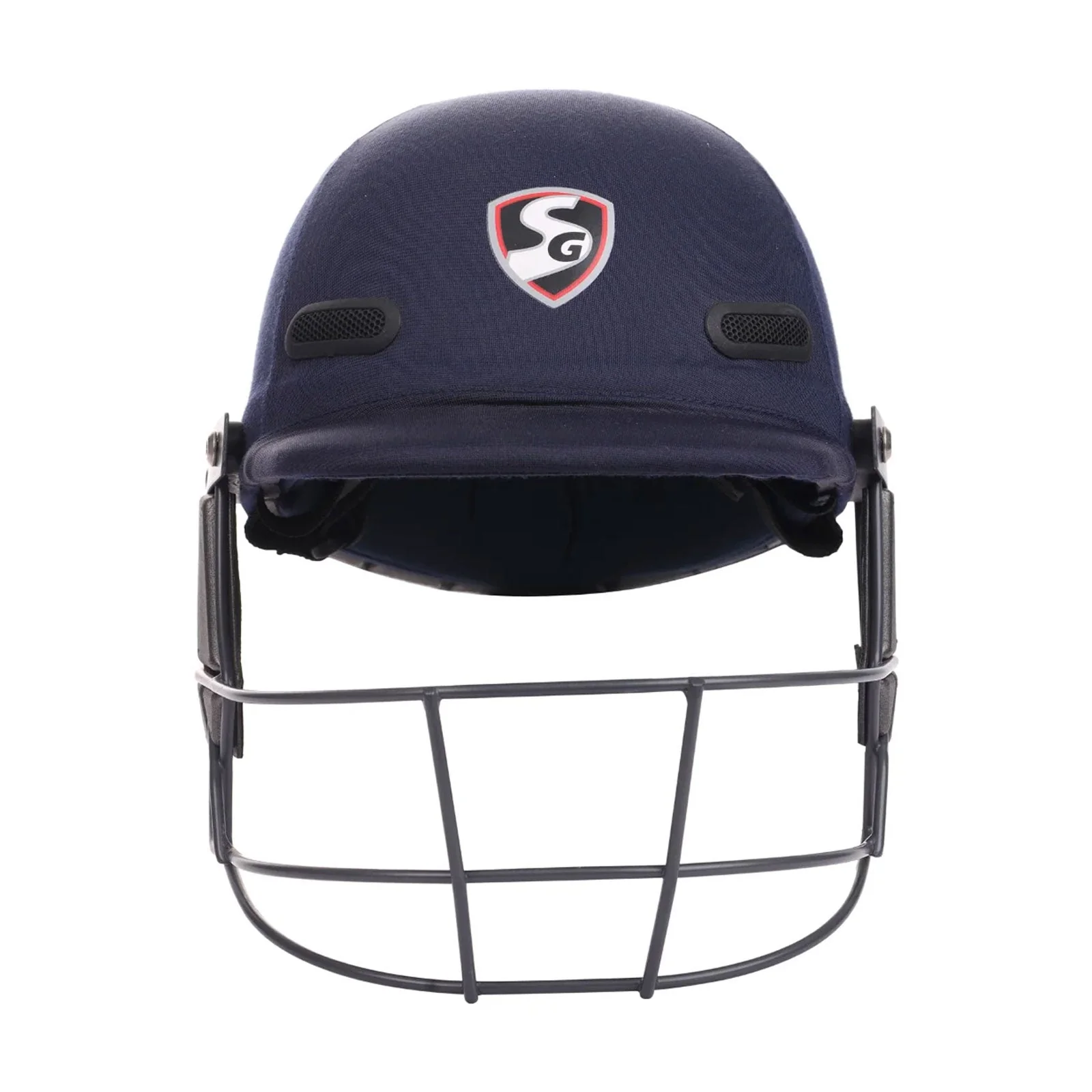 SG Acetech Cricket Helmet - Image 7