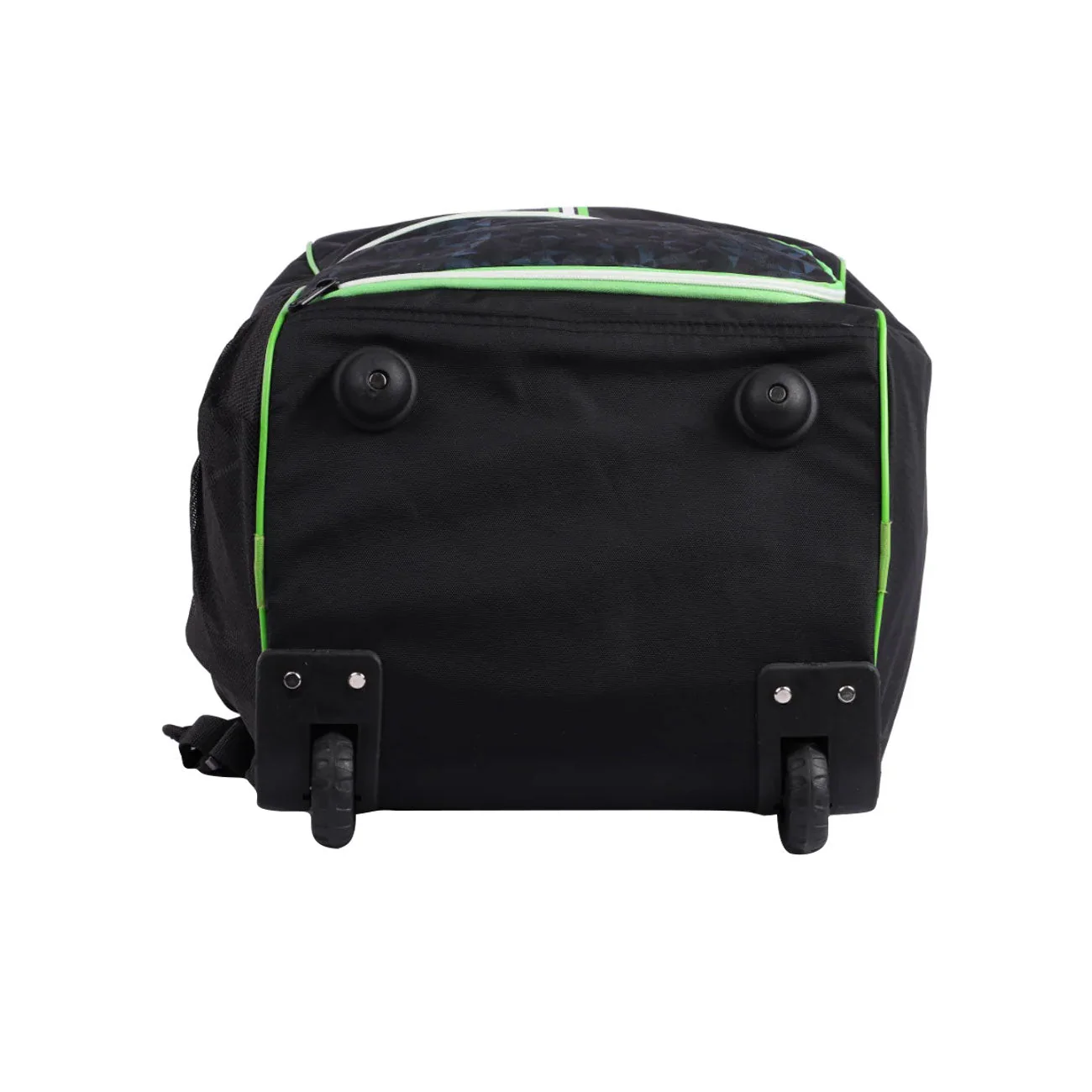 SG Jaffa 2.0 Duffle Wheelie Kit Bag - Image 5