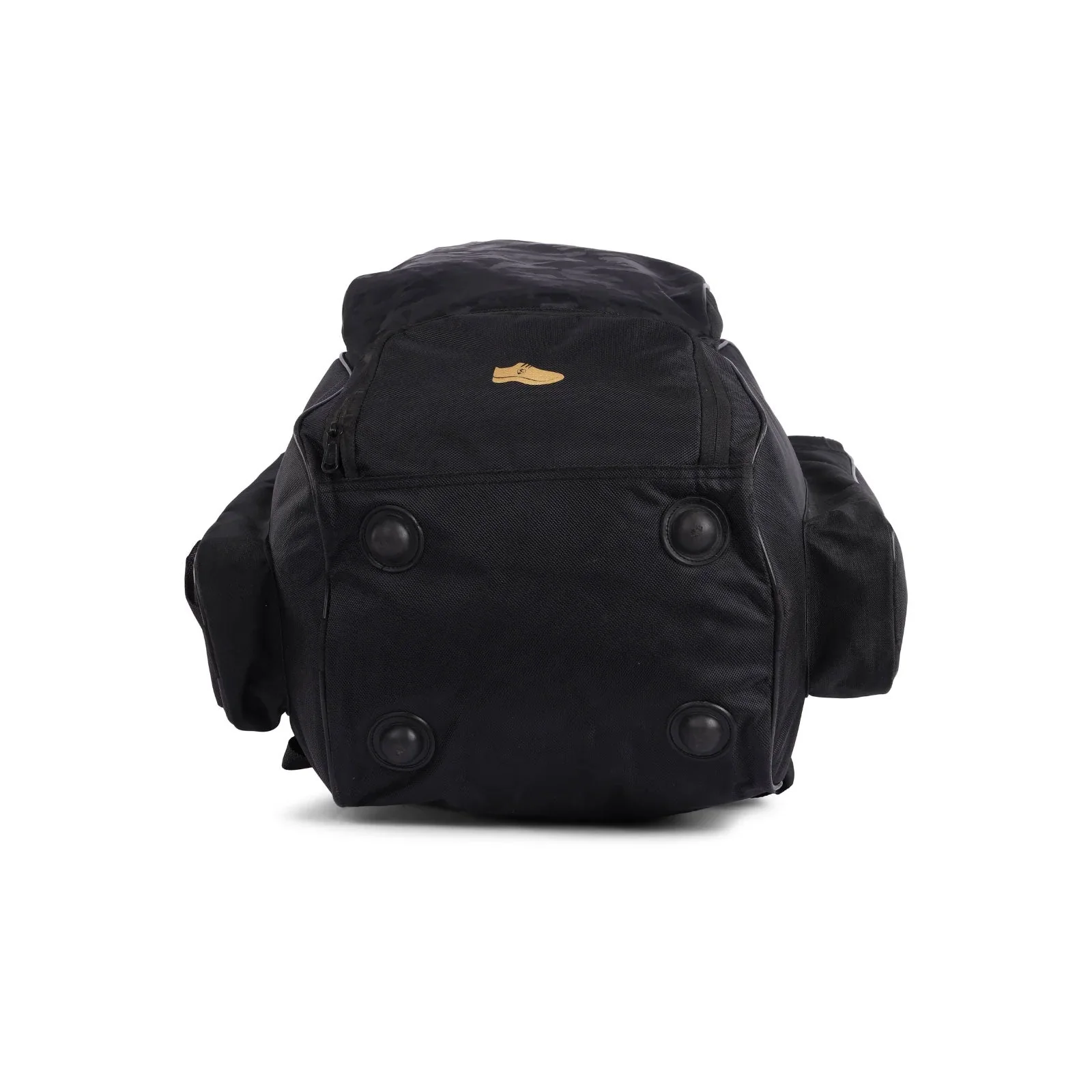 SG Kit Bag 22 YARD Duffle - Image 4