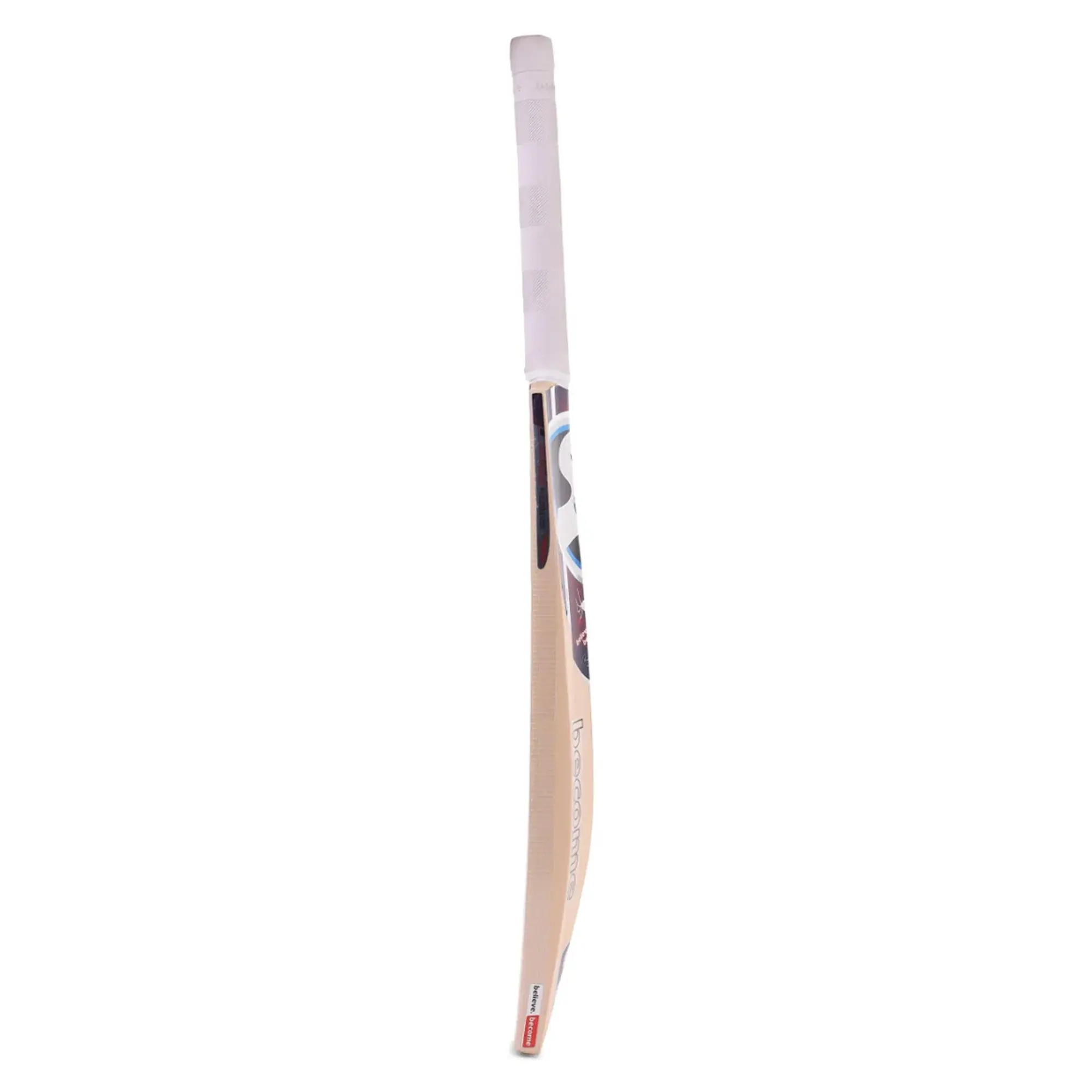 SG RP Spark Kashmir Willow Cricket Bat - Image 5