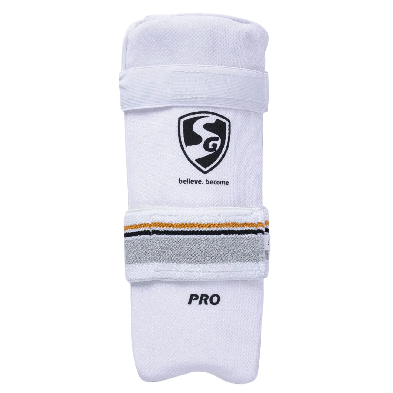 SG SG Pro Elbow Guard