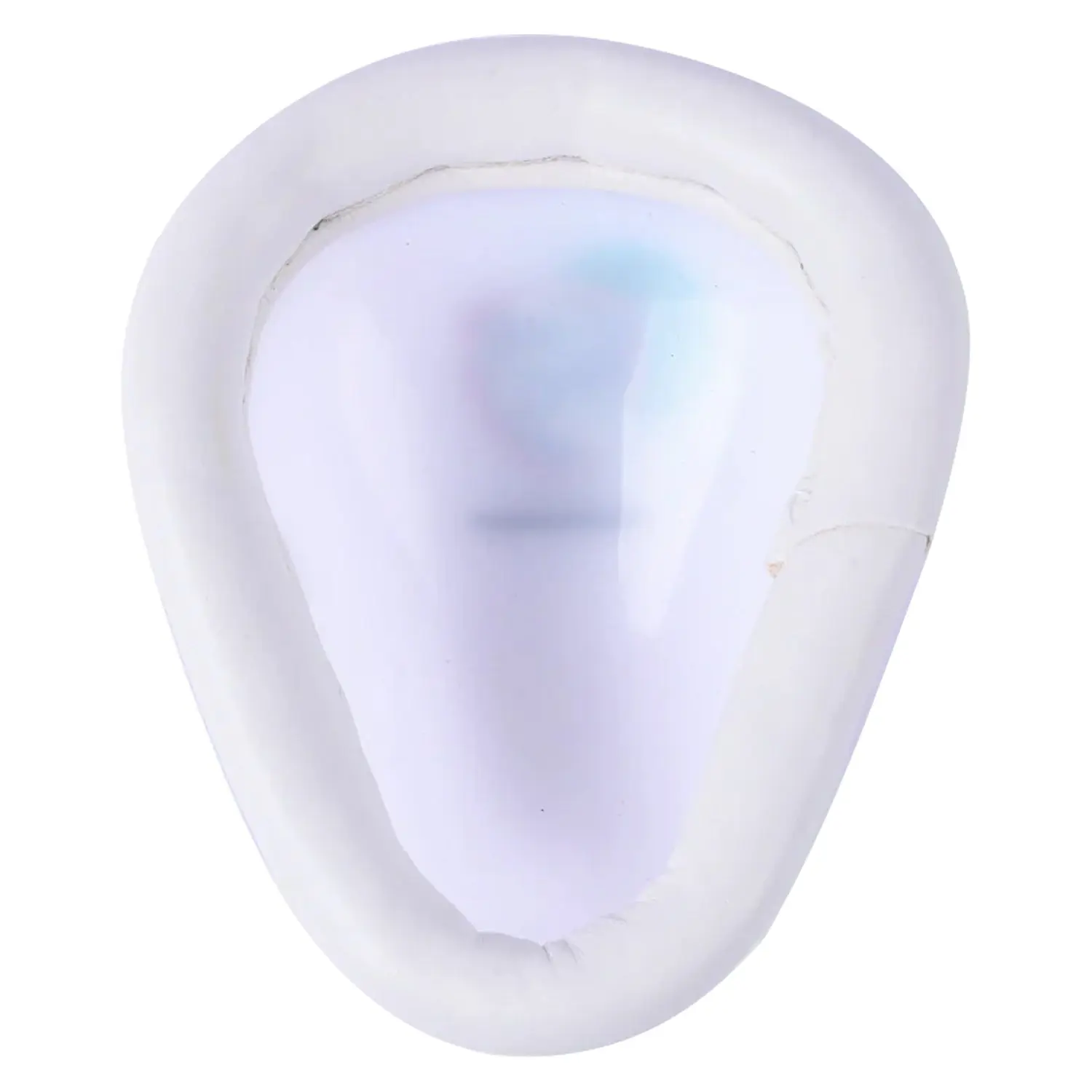 SG Tournament Abdominal Guard - Image 2