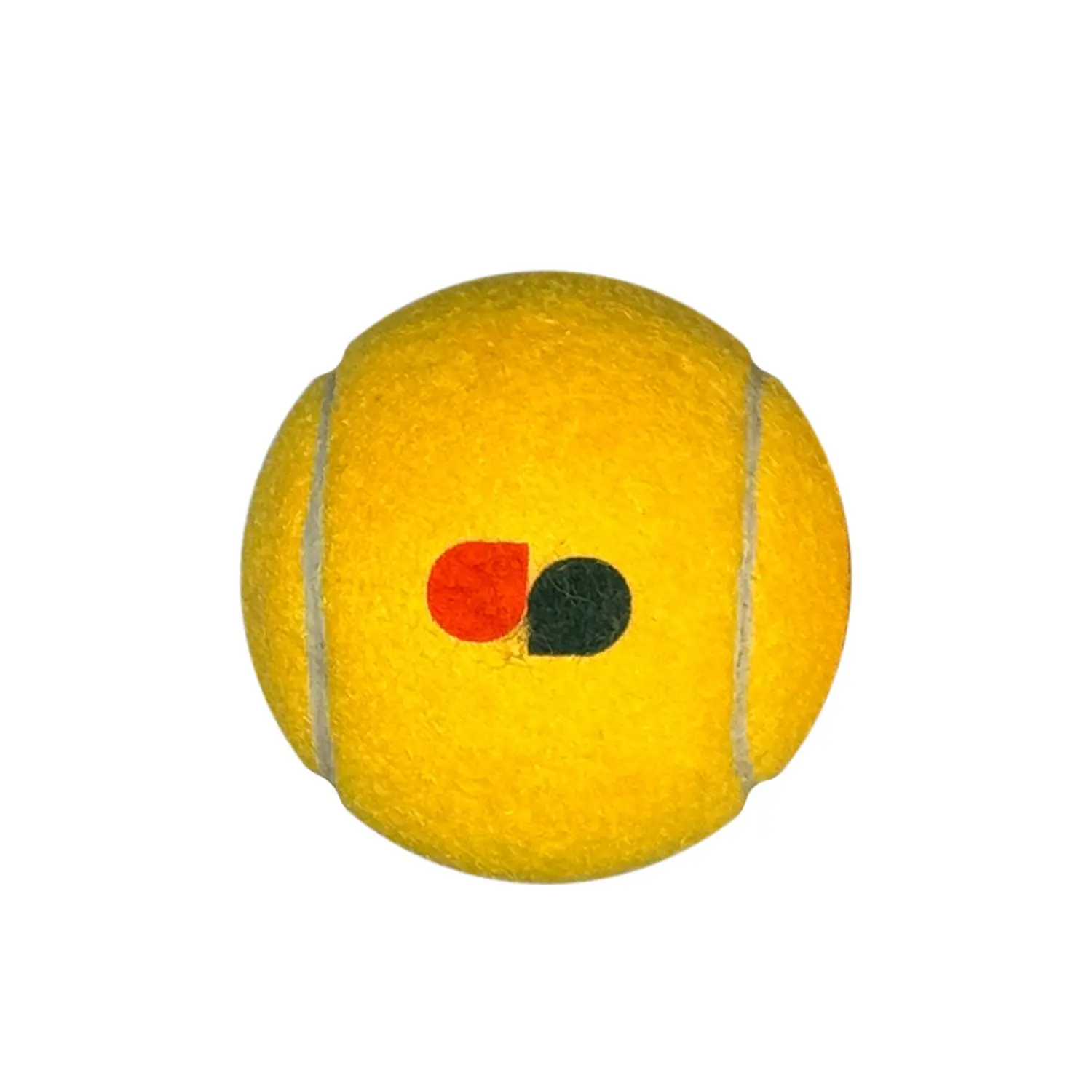 Shine Cricket Tape ball Pack (3 Balls) - Image 2
