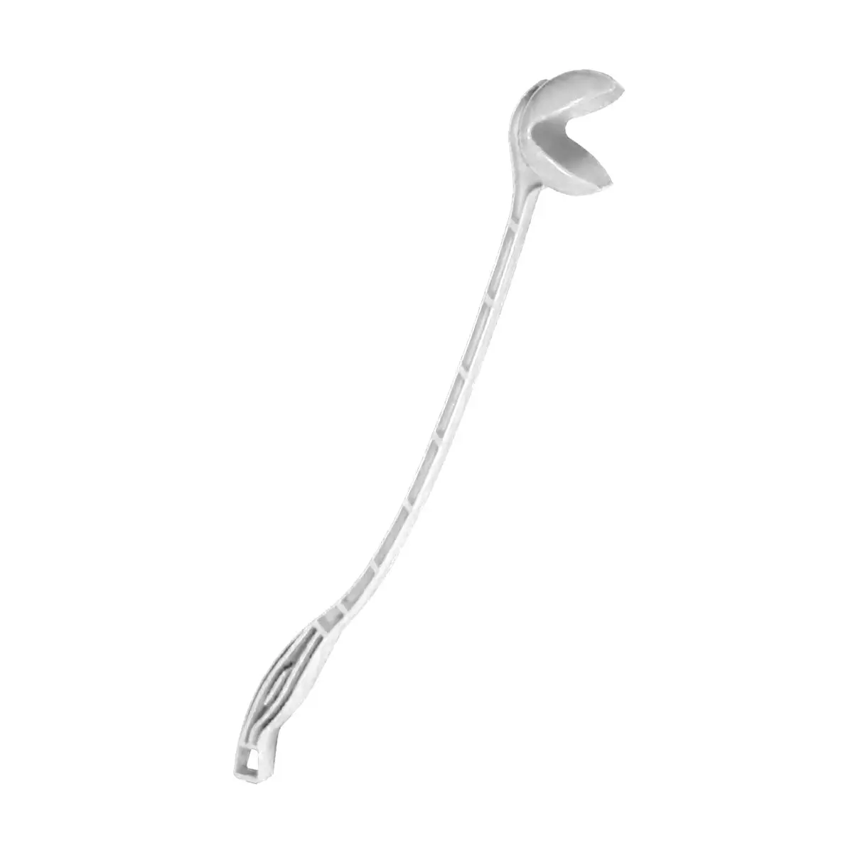 Side arm Cricket Ball Thrower - Image 2