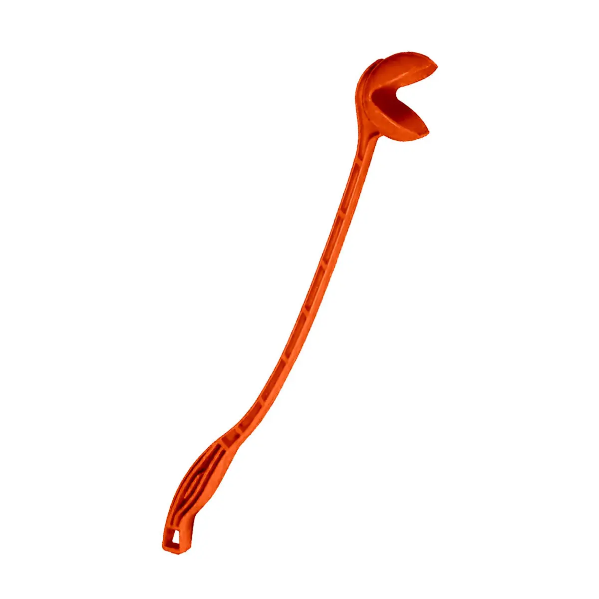Side arm Cricket Ball Thrower - Image 3