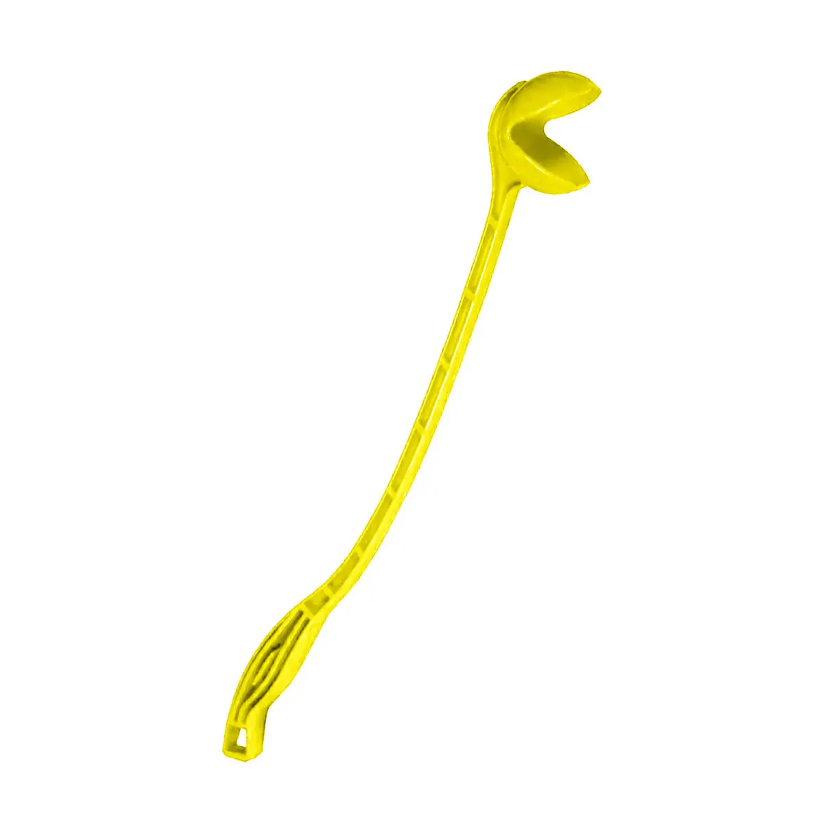 Side arm Cricket Ball Thrower - Image 4