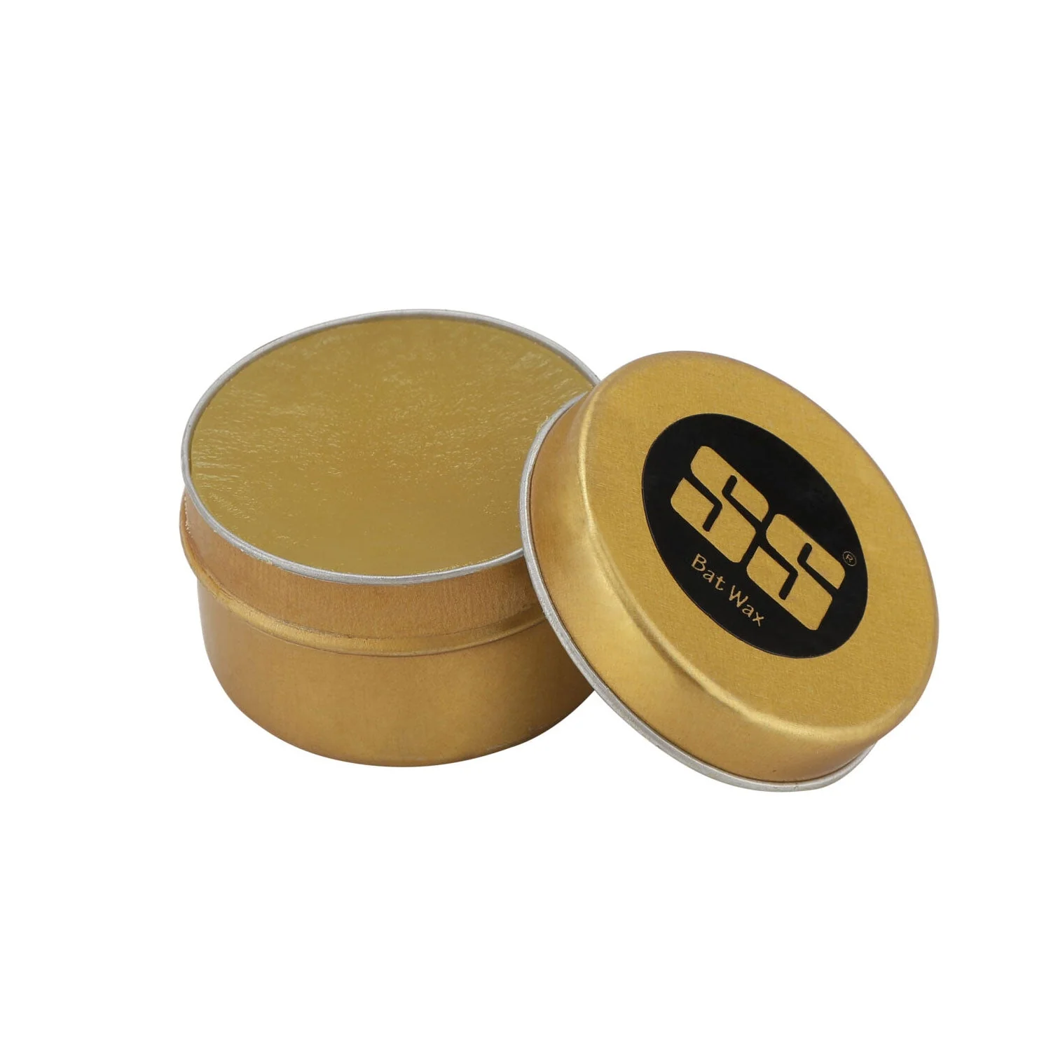 SS Bat Wax 25 Grams - Image 2