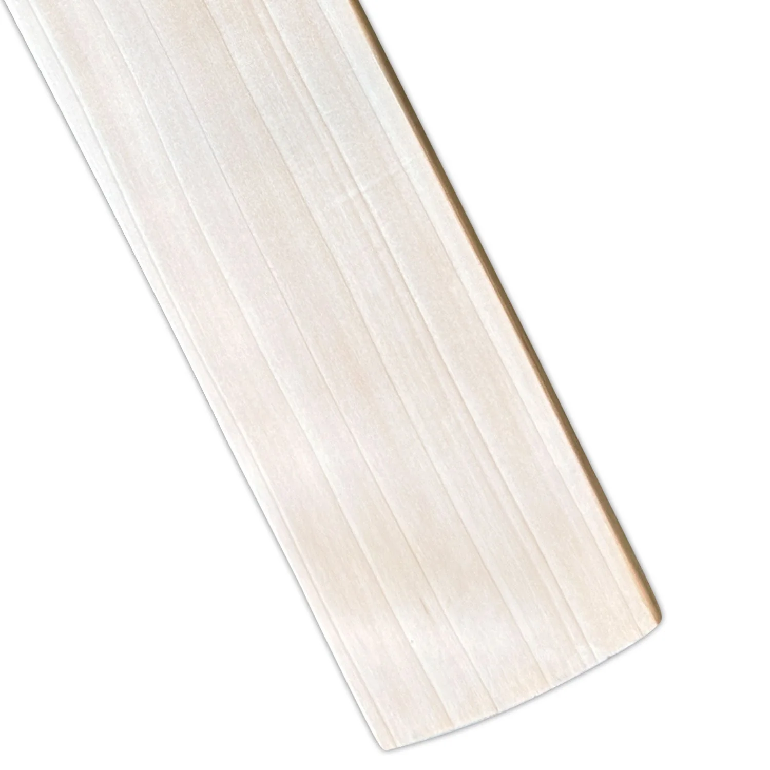 SS Devils Green English Willow Cricket Bat - Image 10