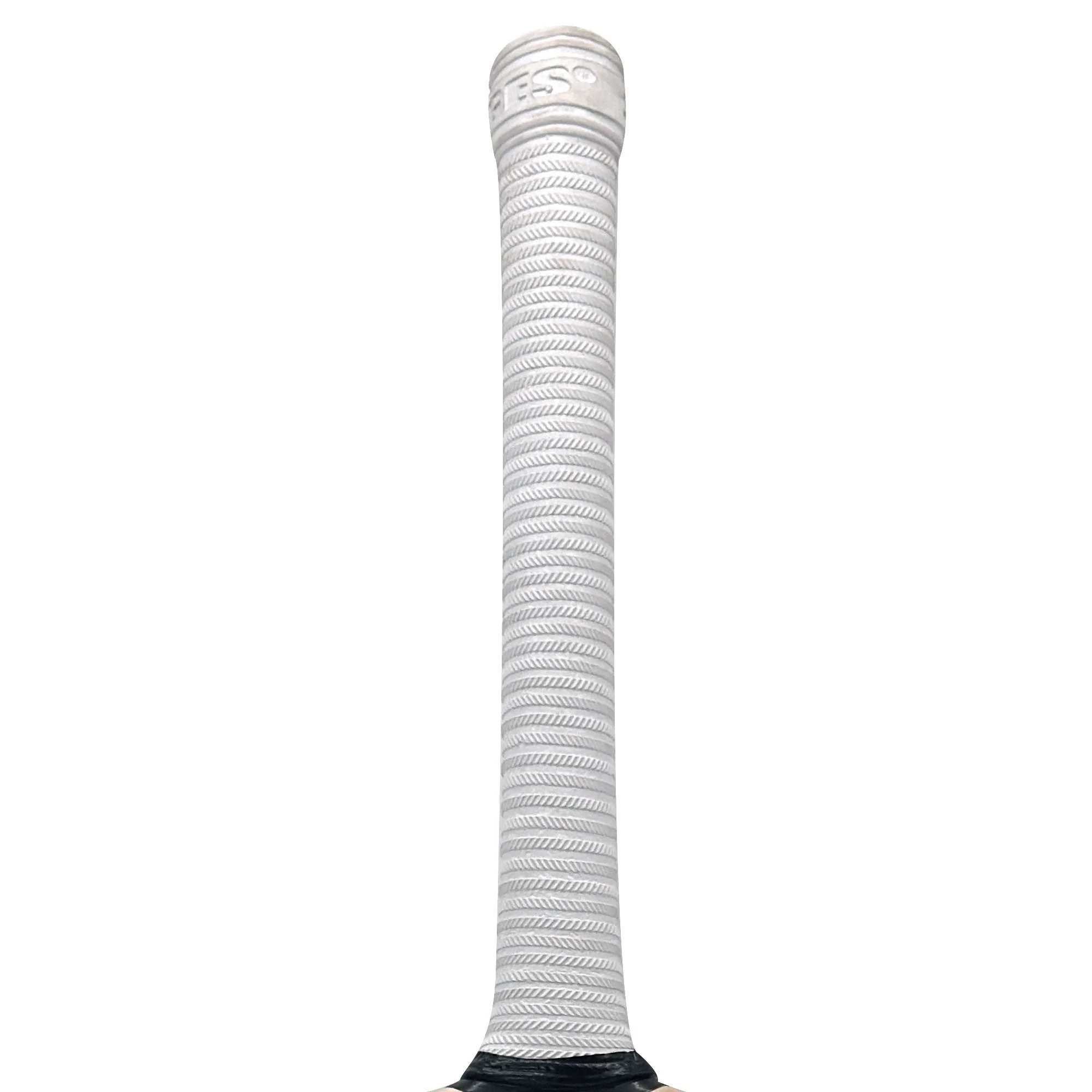 SS Gama Players English Willow Cricket Bat - Image 4