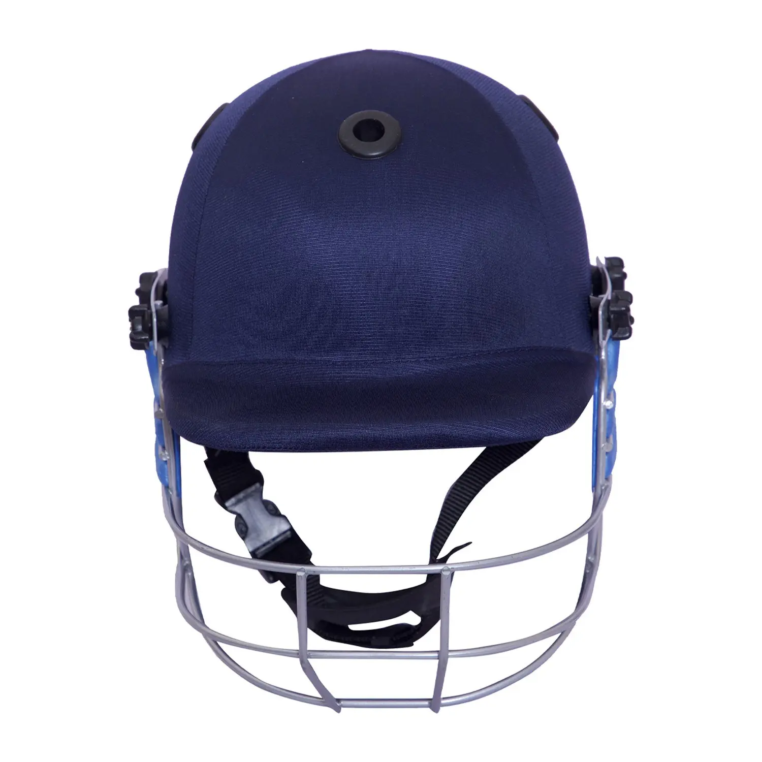 SS Matrix Cricket Helmet - Image 3