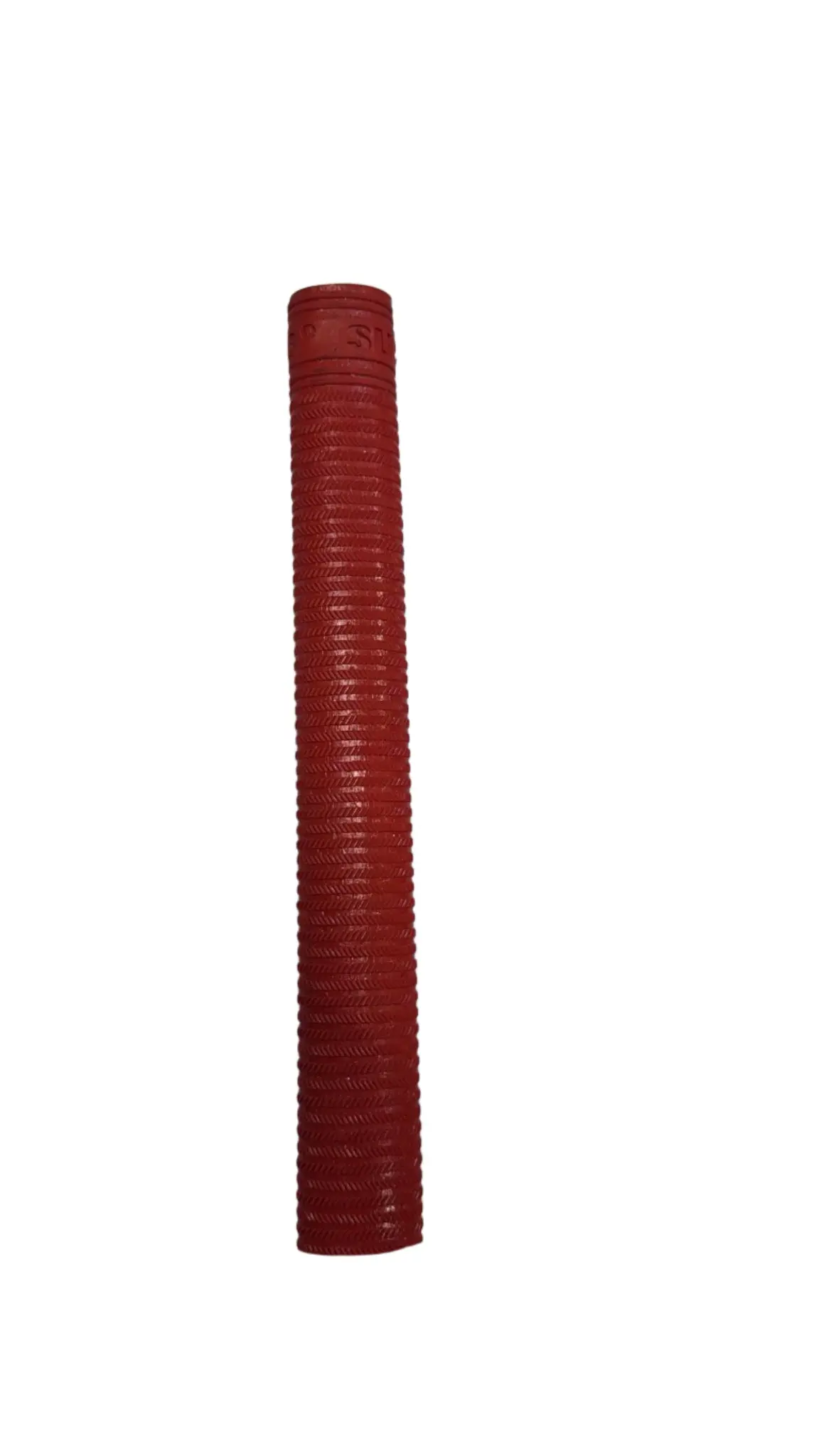 SS Player Cricket Bat grip - Image 3