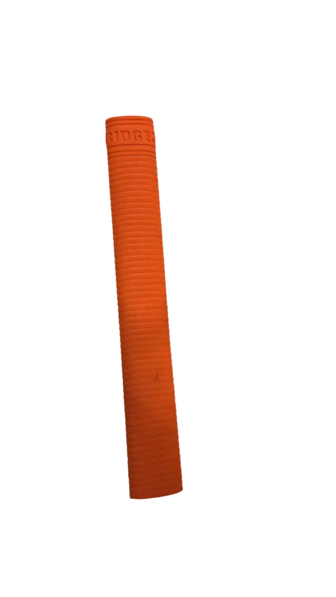 SS Player Cricket Bat grip - Image 4