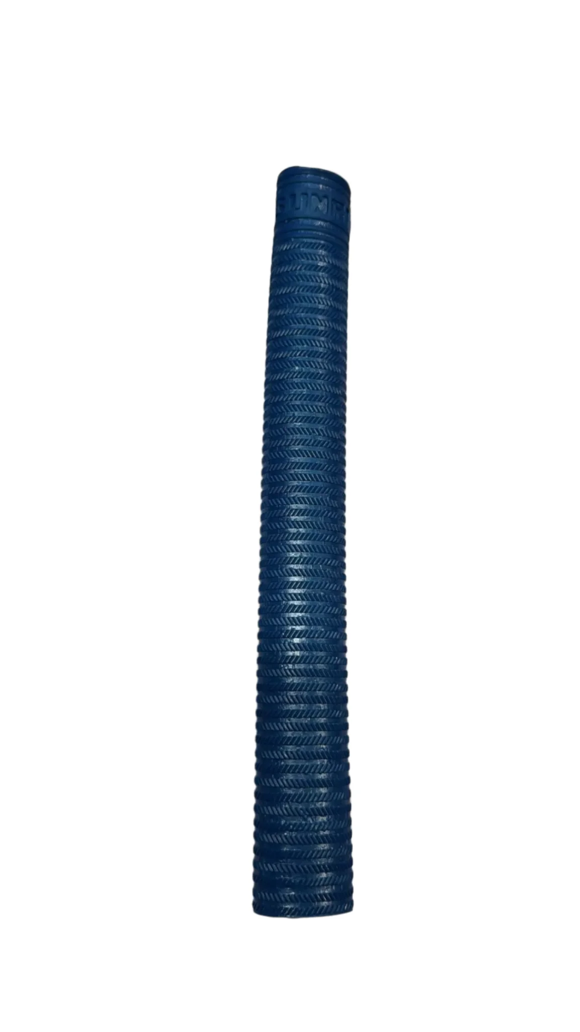 SS Player Cricket Bat grip - Image 6