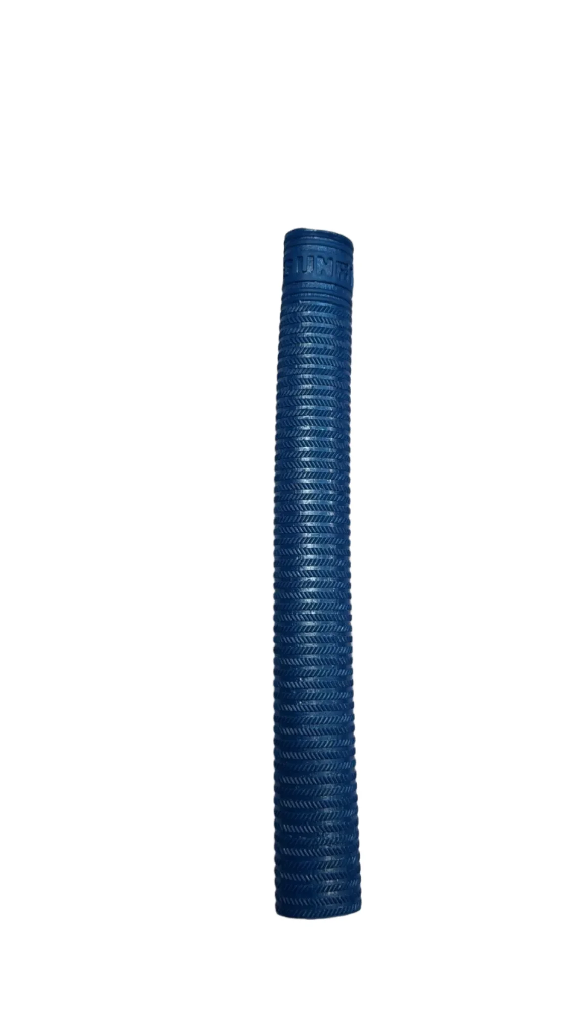 SS Player Cricket Bat grip - Image 7