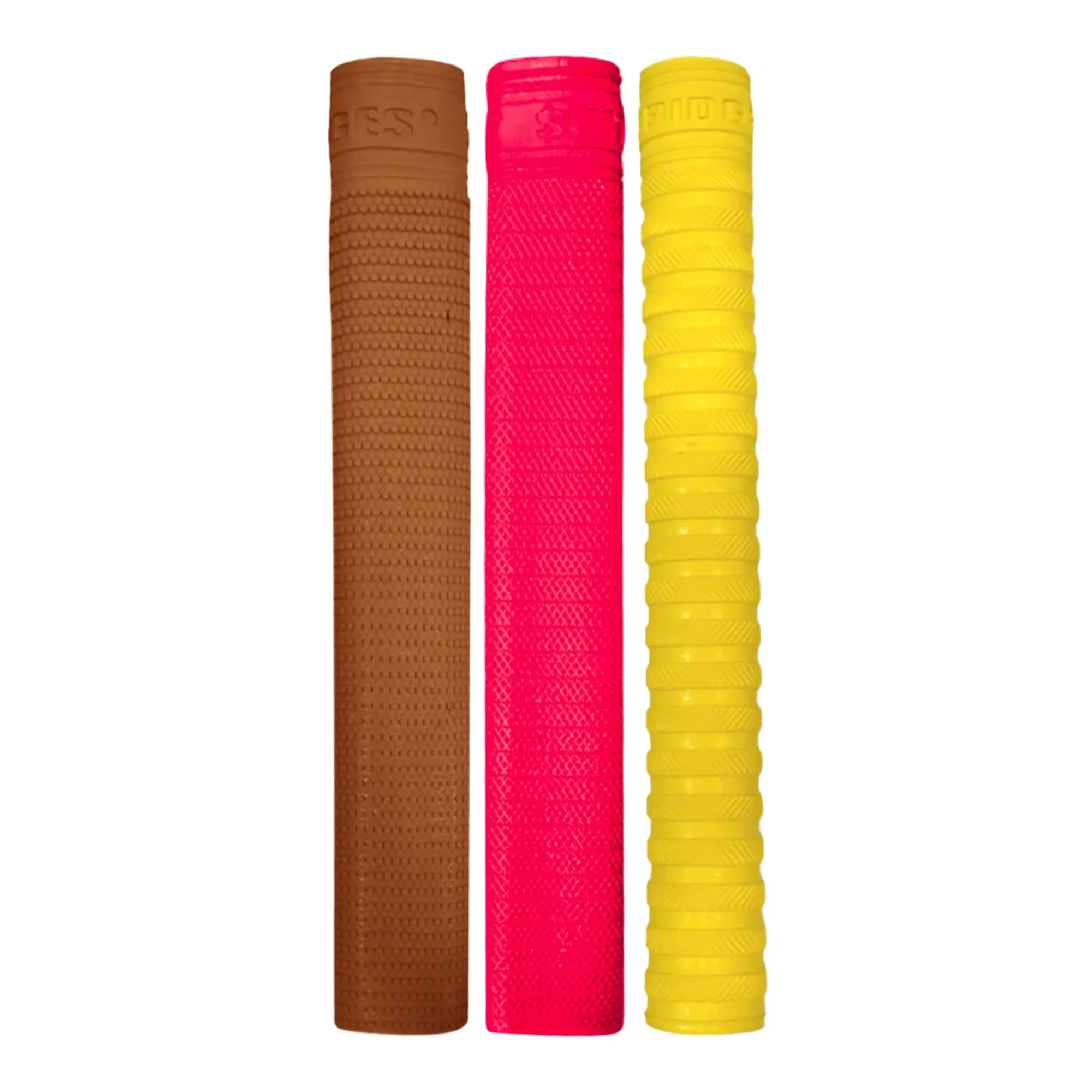SS Premium Cricket Bat Grip Set of 3 - Image 11