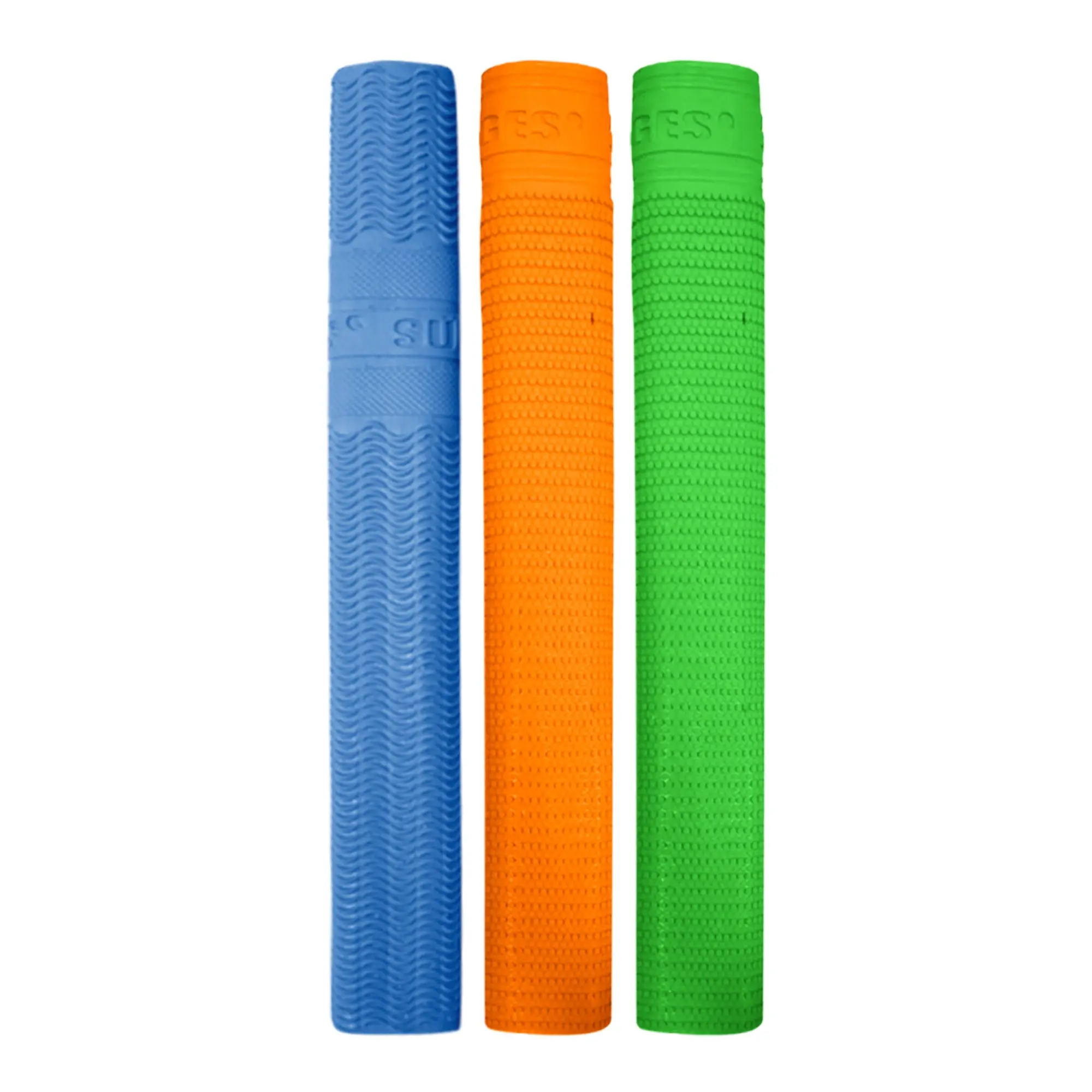 SS Premium Cricket Bat Grip Set of 3 - Image 12
