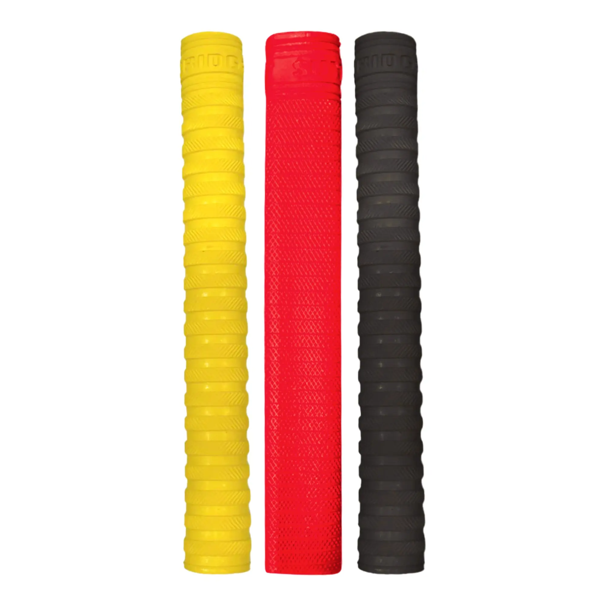 SS Premium Cricket Bat Grip Set of 3 - Image 3
