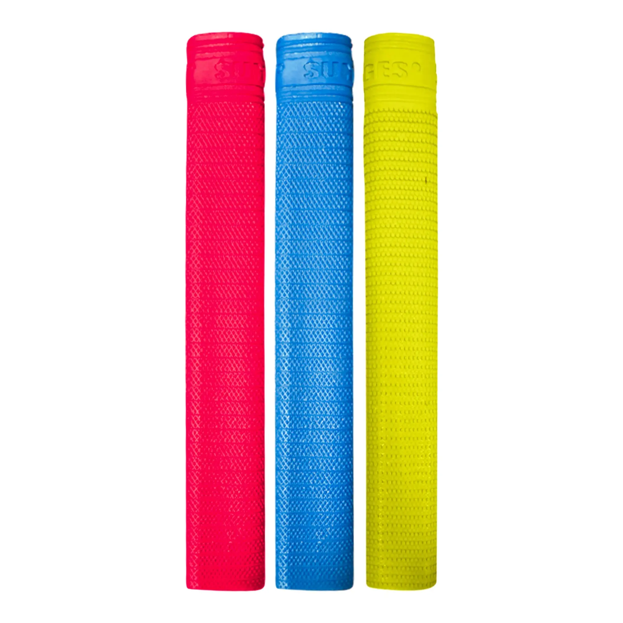 SS Premium Cricket Bat Grip Set of 3 - Image 8