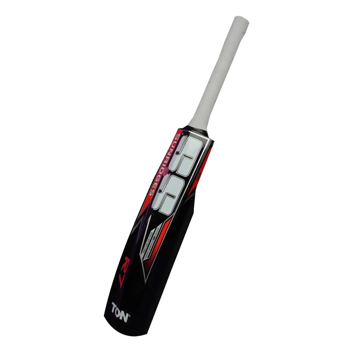 SS R-7 Catch Practice Bat - Image 5