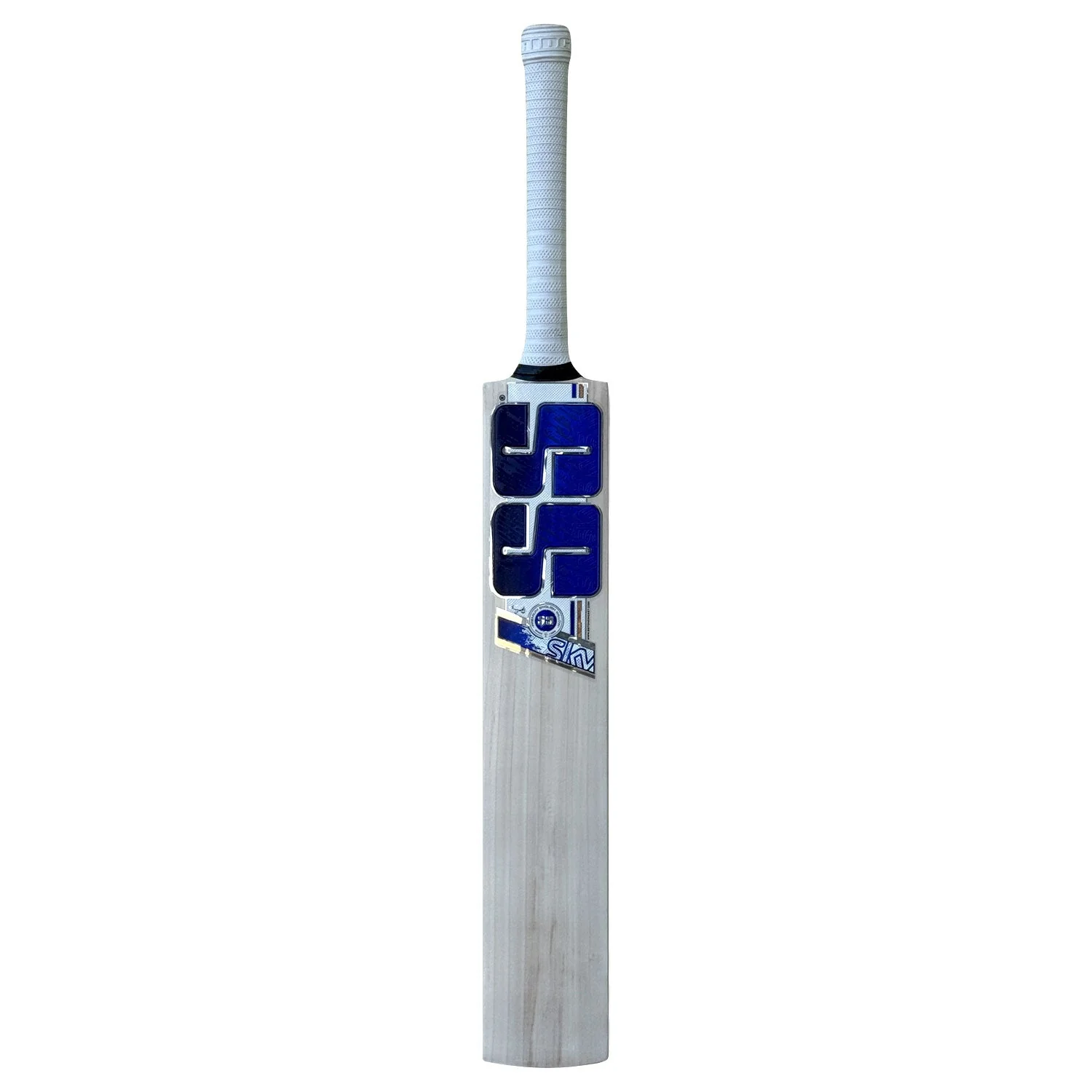 SS Sky 360 Junior English Willow Bat - Image 4