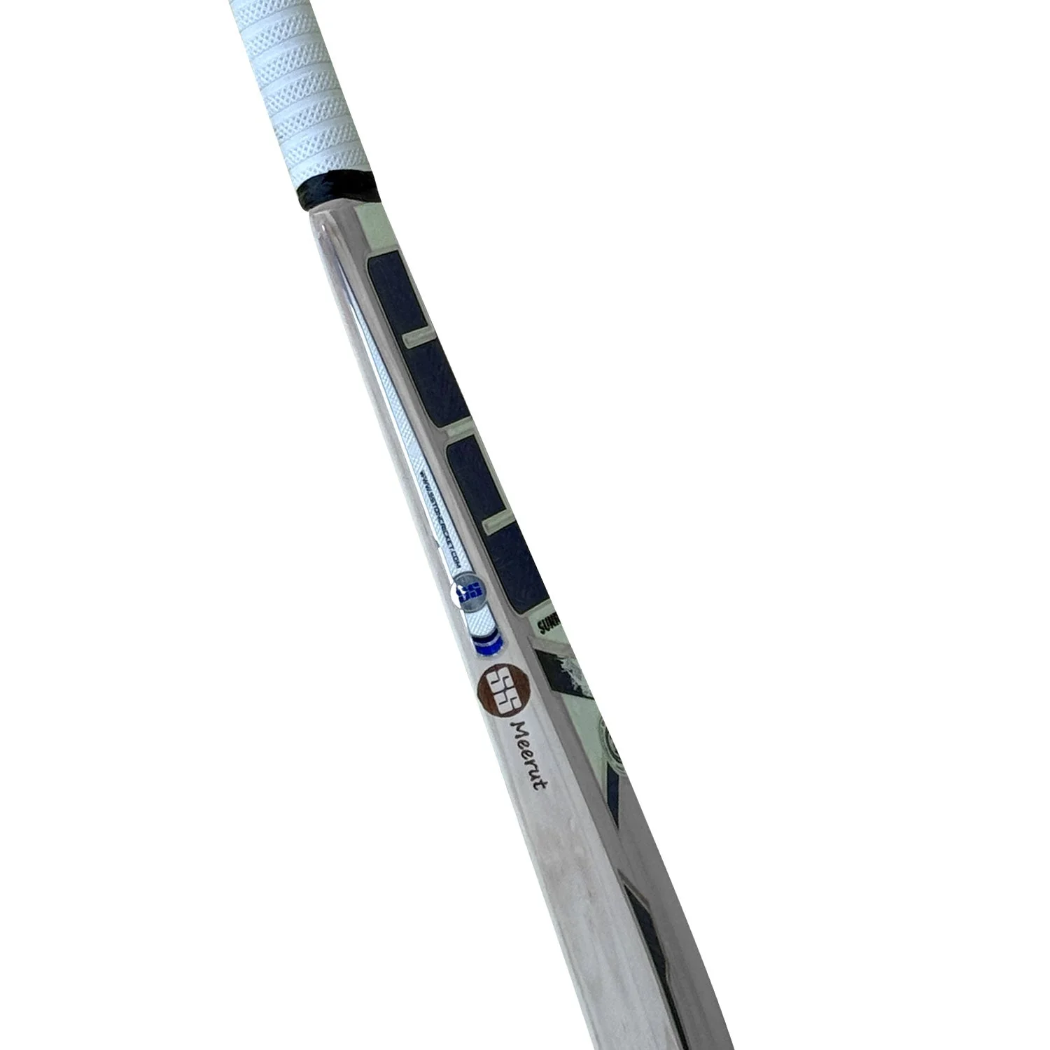 SS Sky 360 Junior English Willow Bat - Image 5
