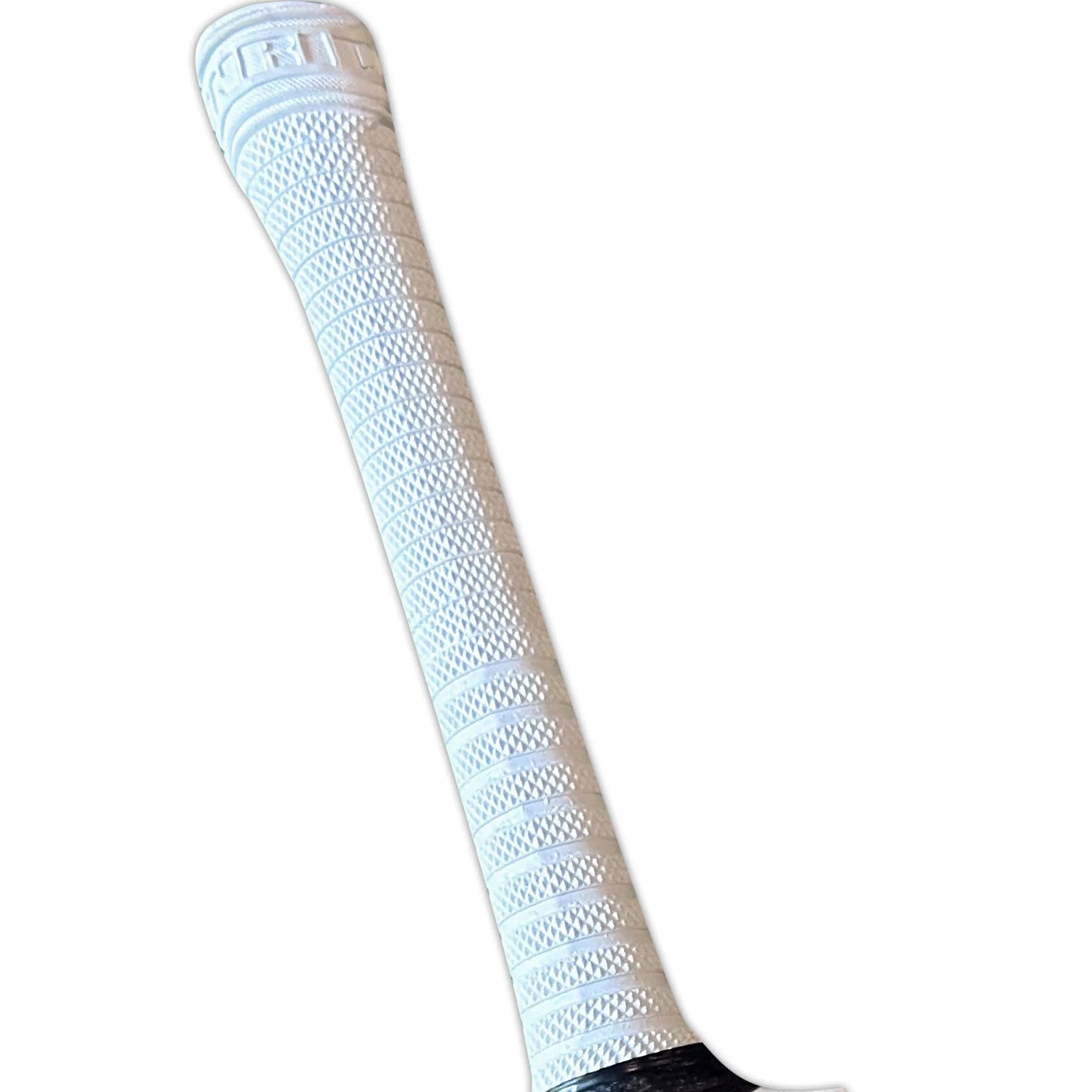 SS Sky Fire English willow Cricket bat - Image 11