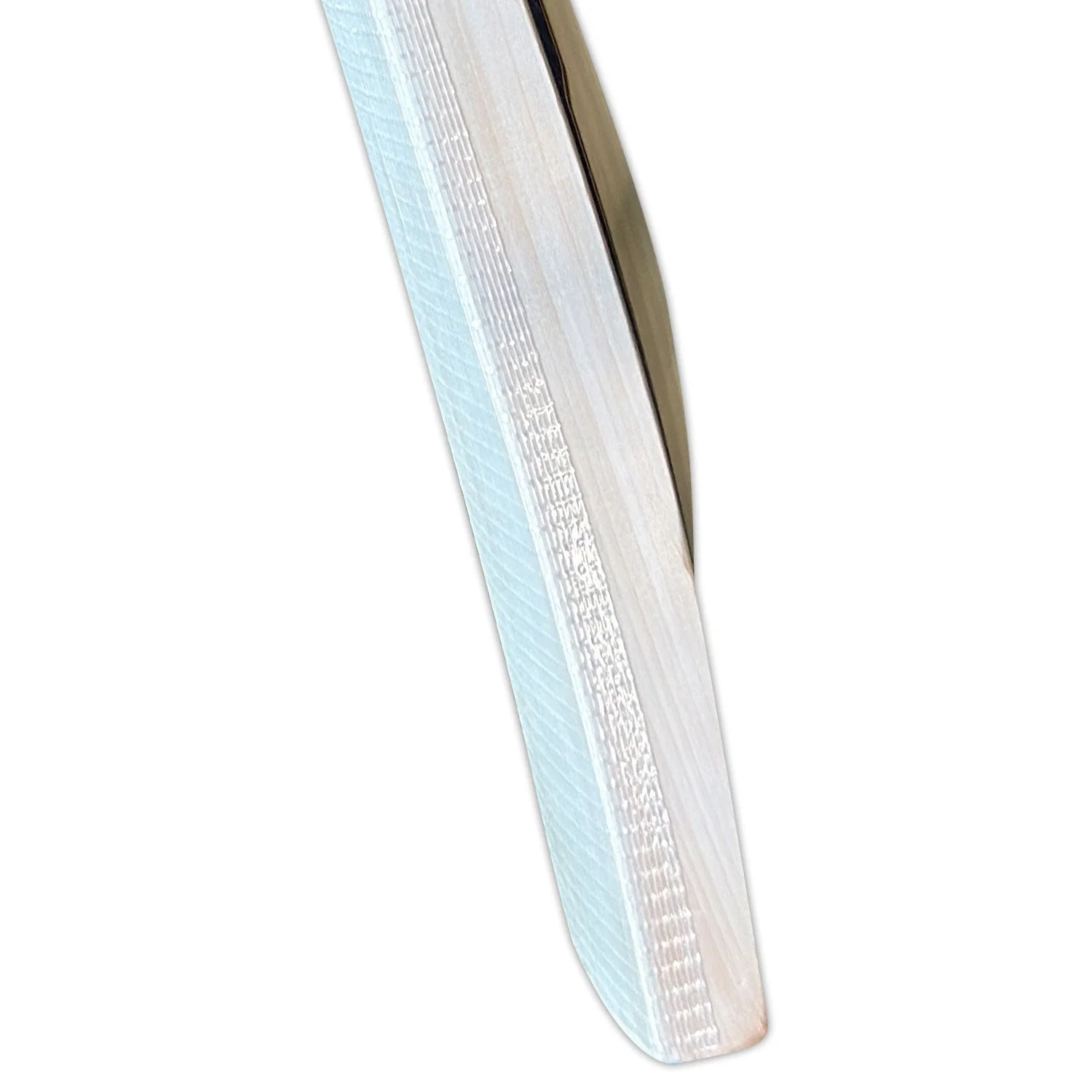 SS Sky Fire English willow Cricket bat - Image 2
