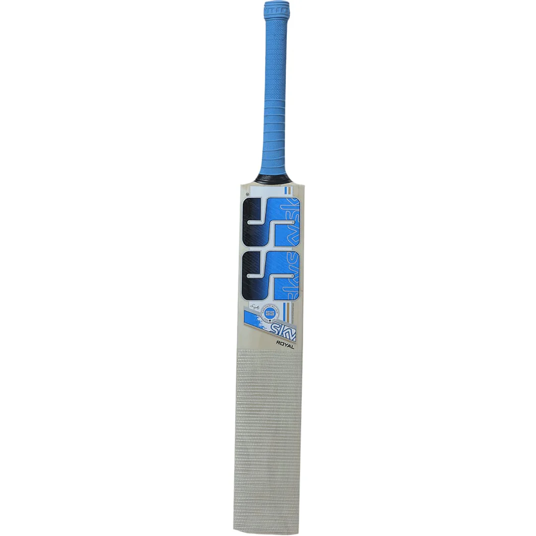 SS Sky Royal Kashmir Willow Bat - Image 3