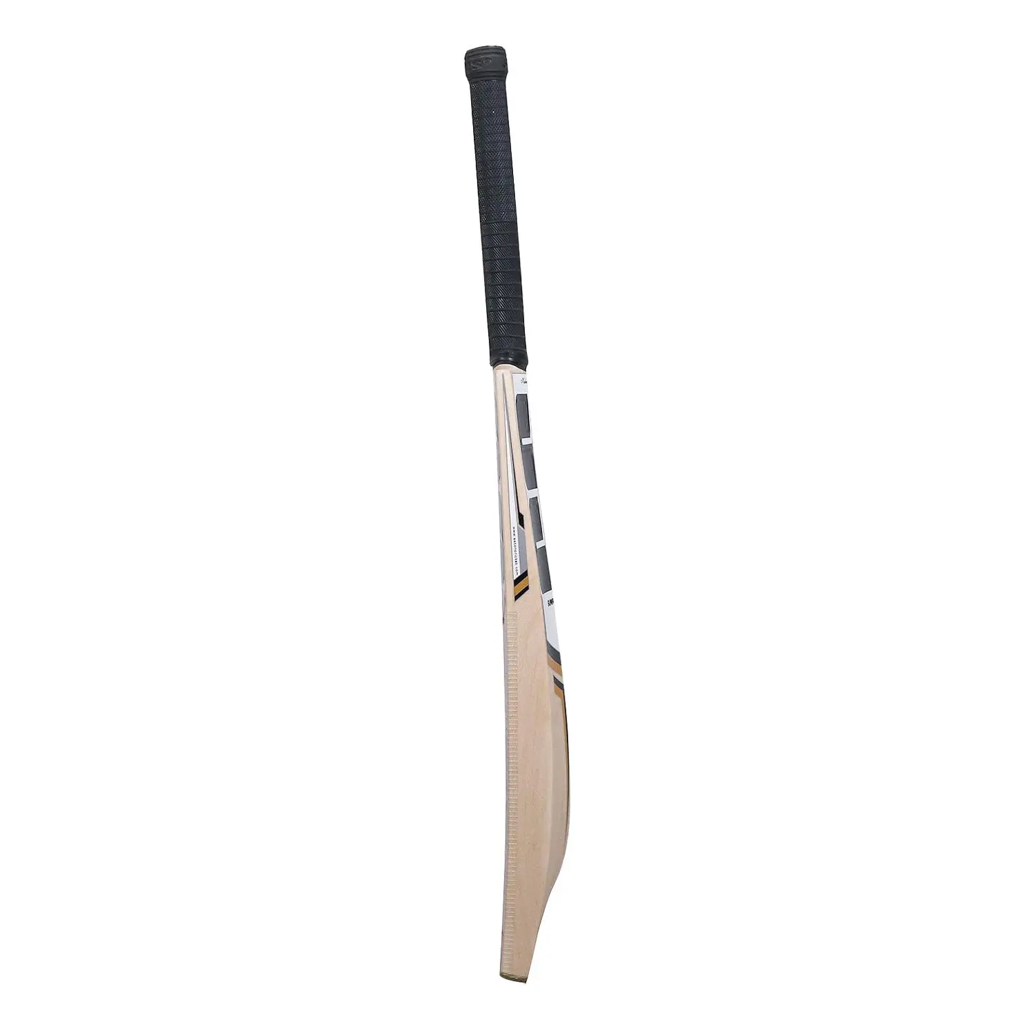 SS Sky Smasher Kashmir Willow Cricket Bat - Image 6