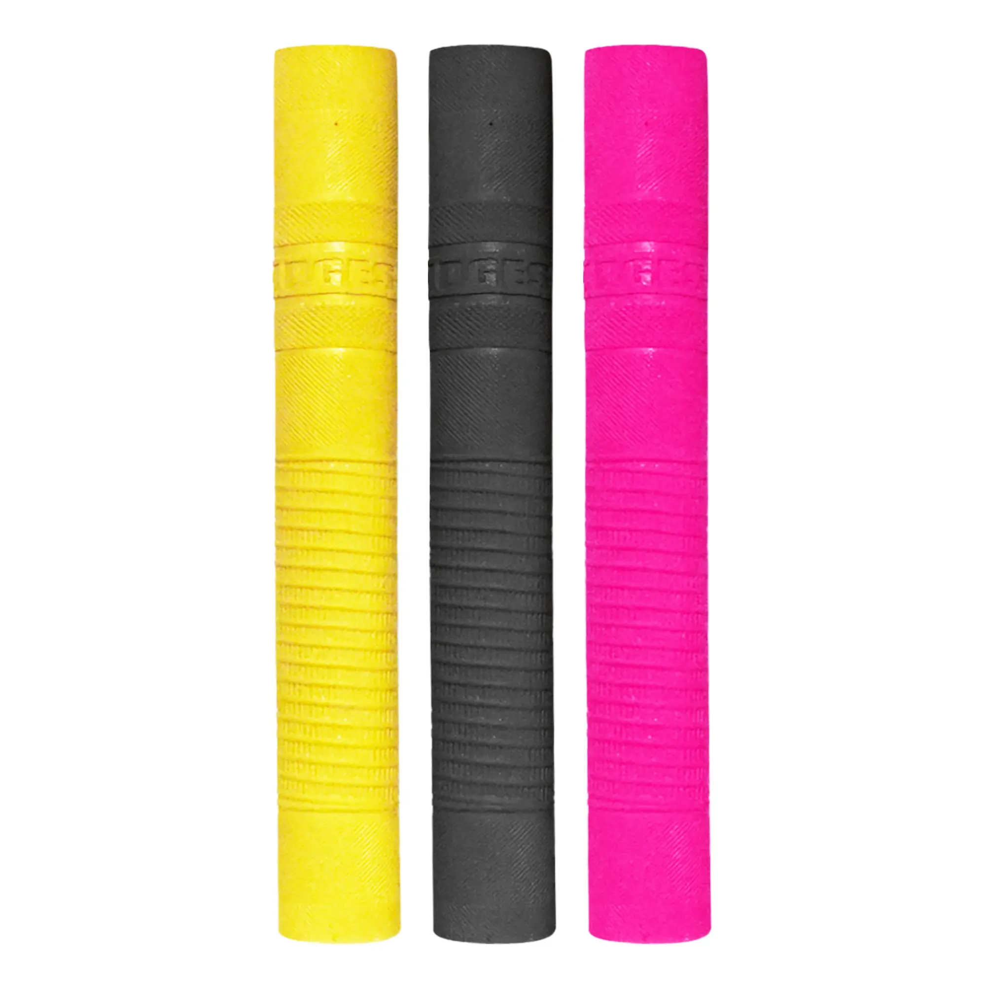 SS SS Chevring Cricket Bat Grip
