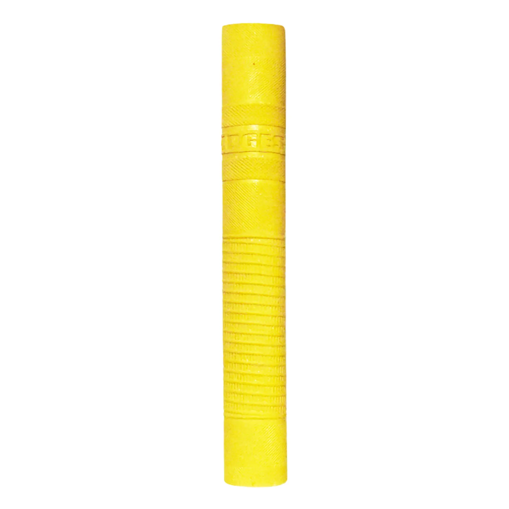 SS SS Chevring Cricket Bat Grip - Image 10