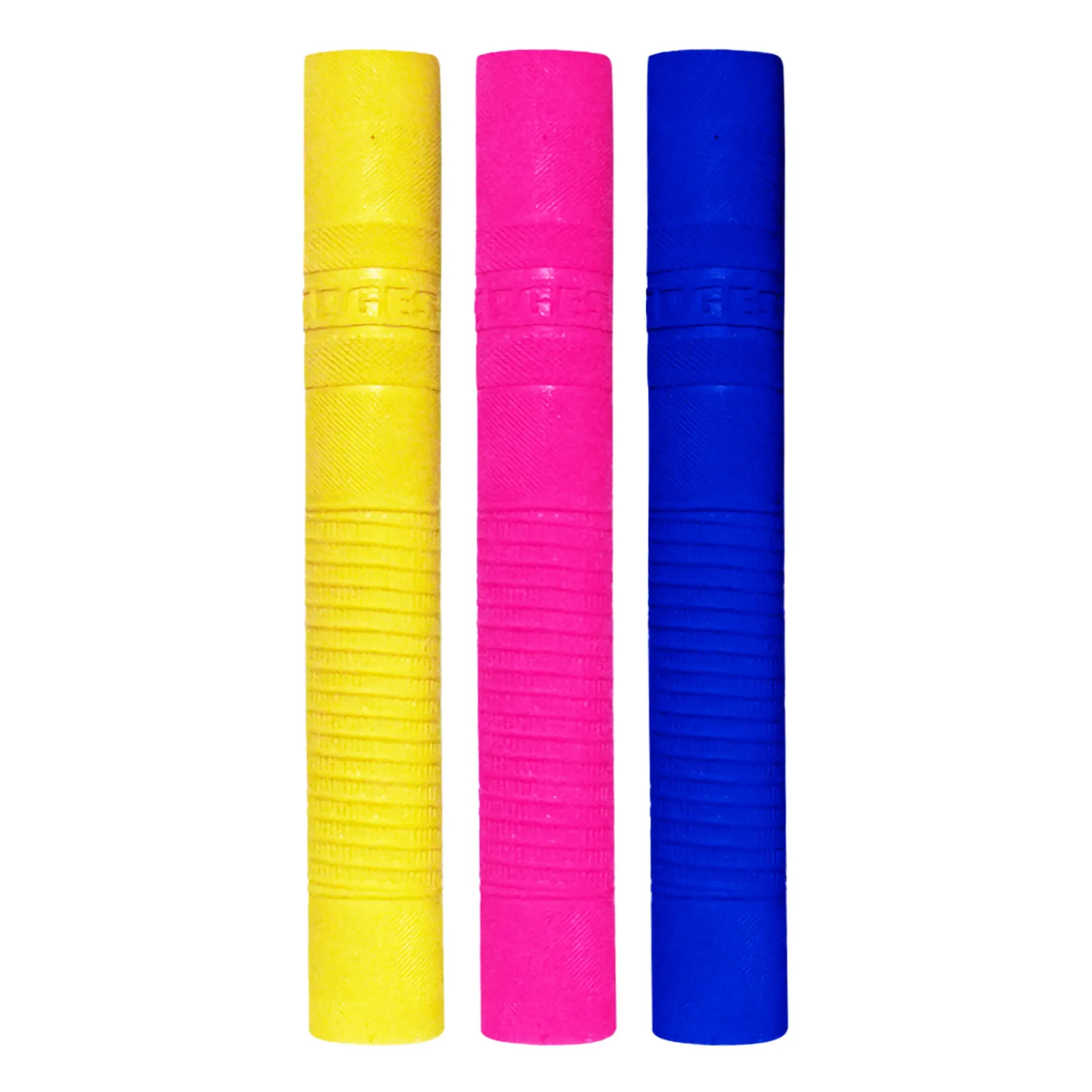 SS SS Chevring Cricket Bat Grip - Image 4