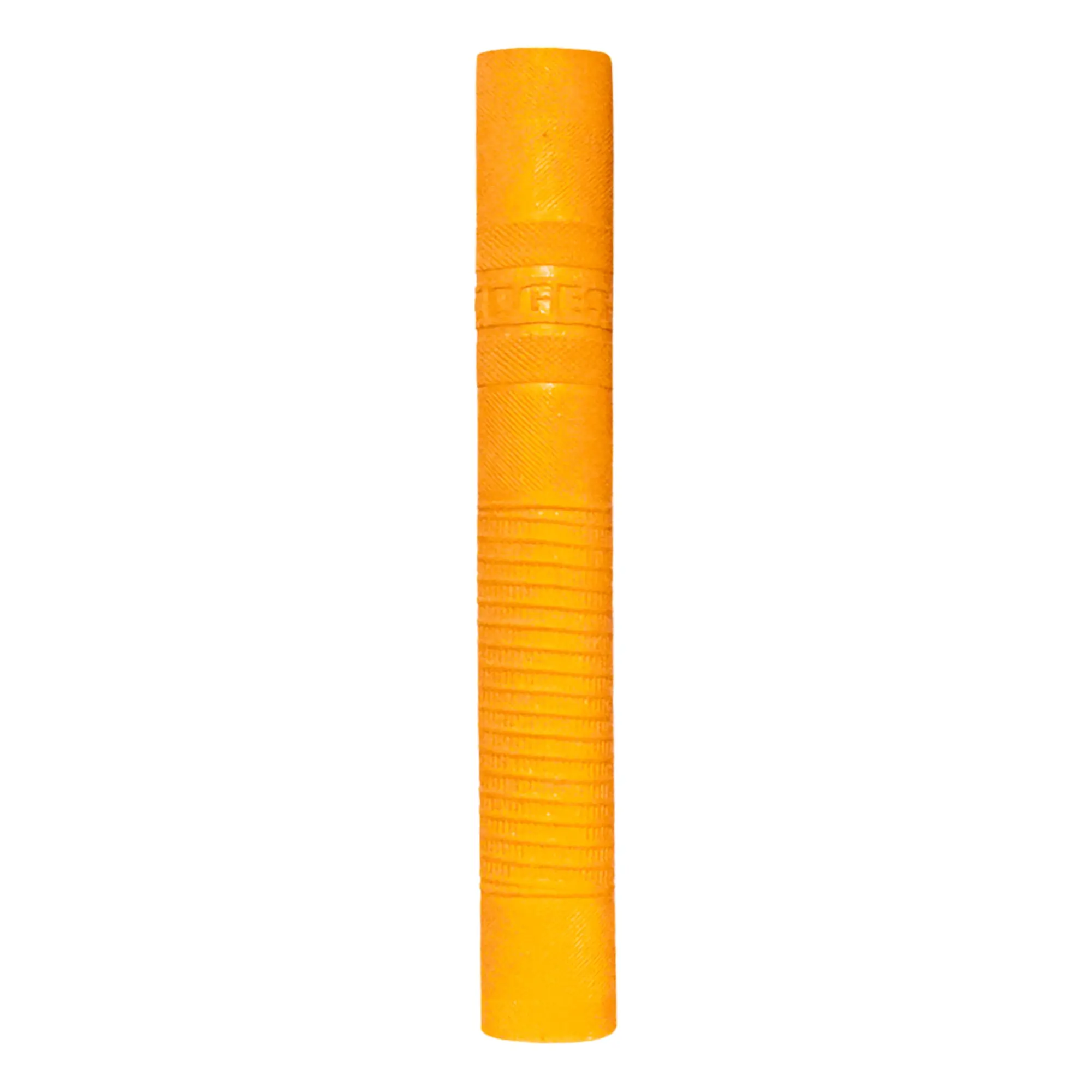 SS SS Chevring Cricket Bat Grip - Image 5