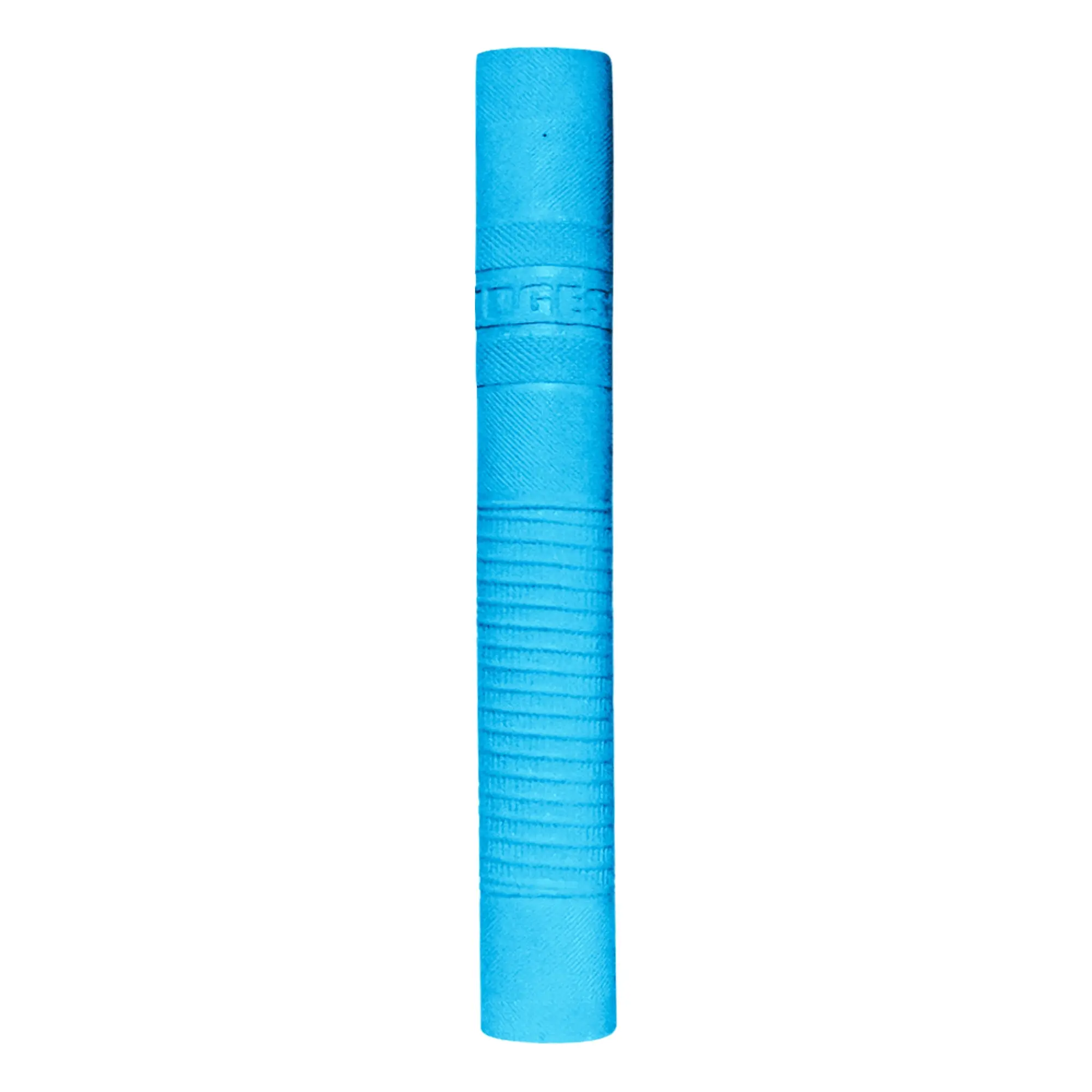 SS SS Chevring Cricket Bat Grip - Image 6