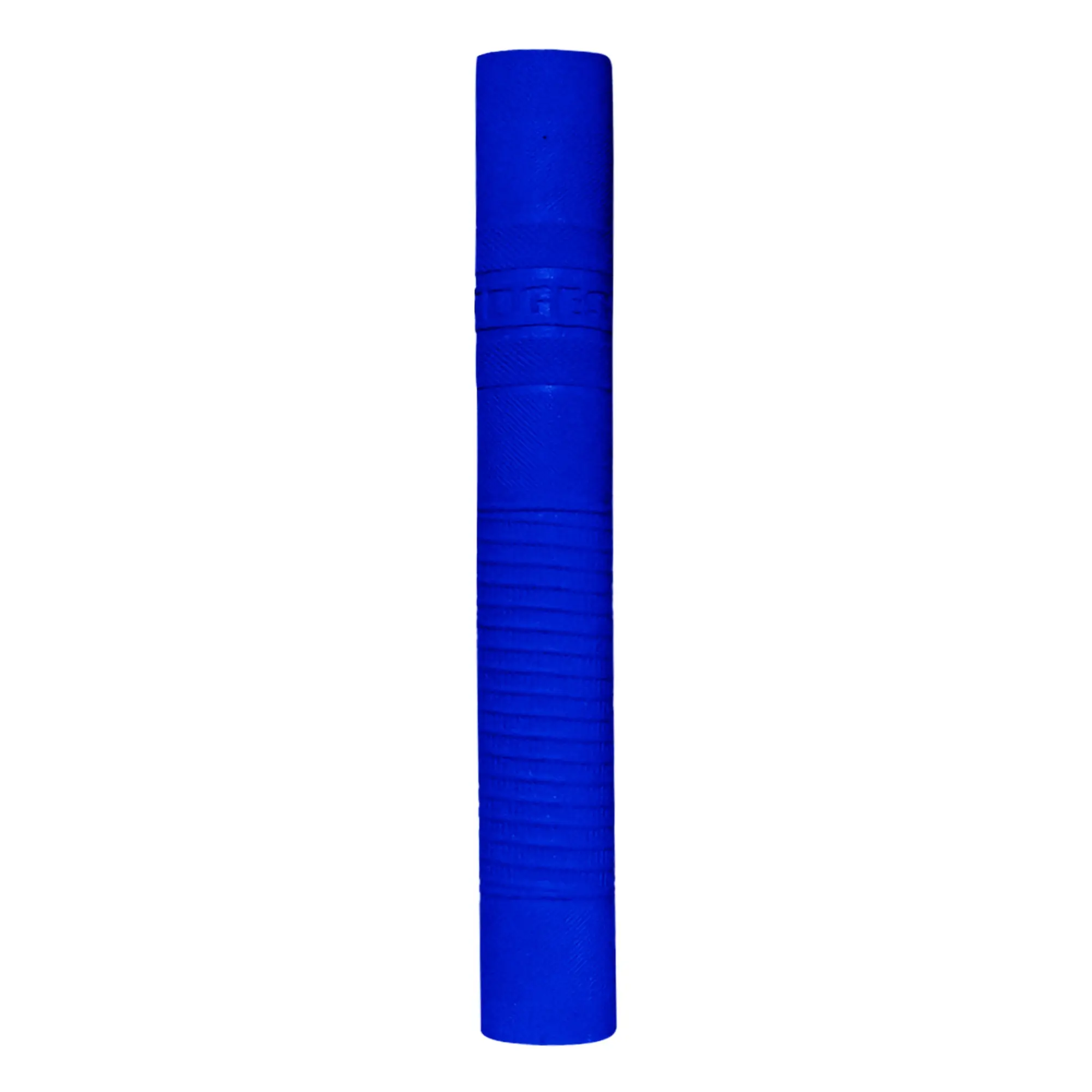 SS SS Chevring Cricket Bat Grip - Image 7