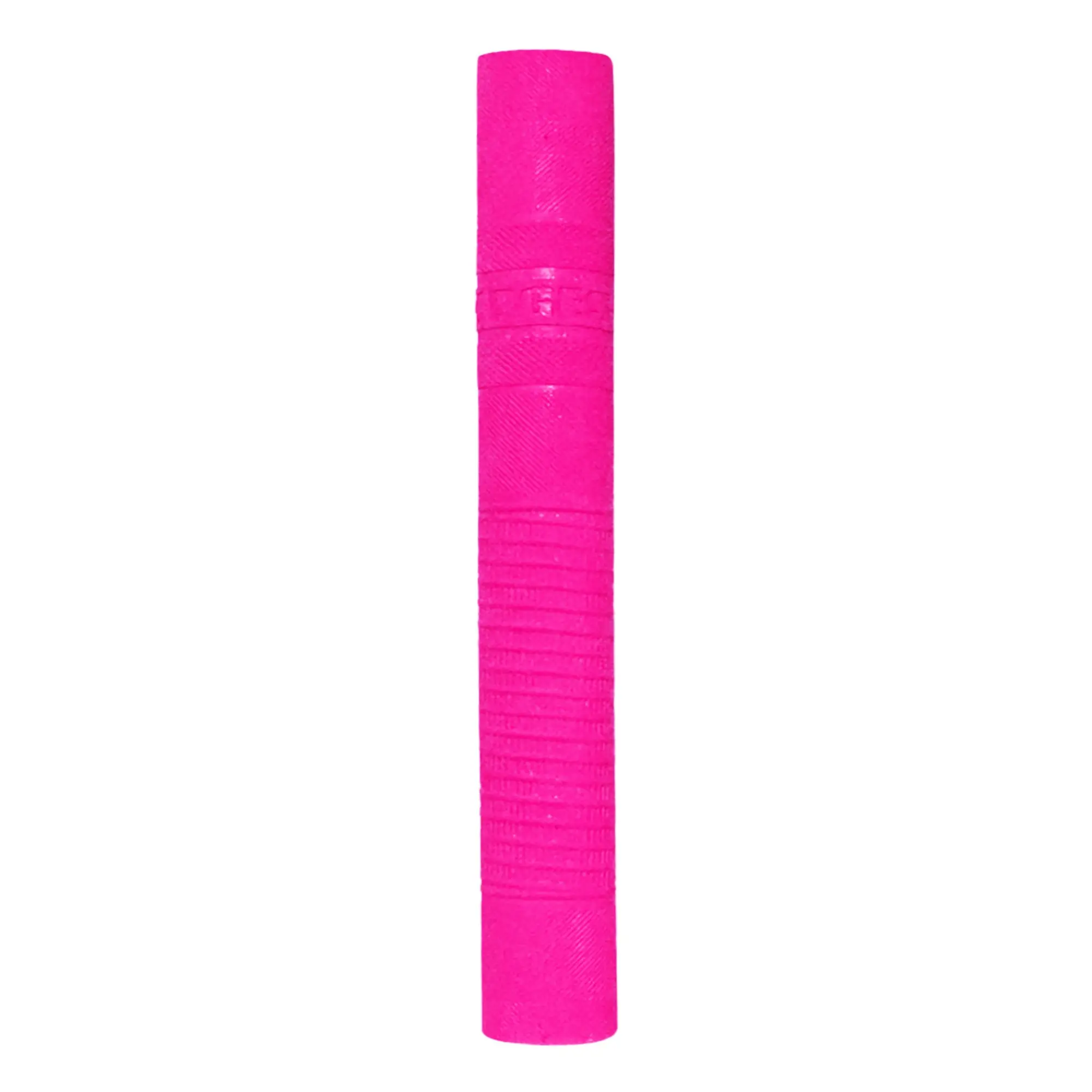 SS SS Chevring Cricket Bat Grip - Image 9