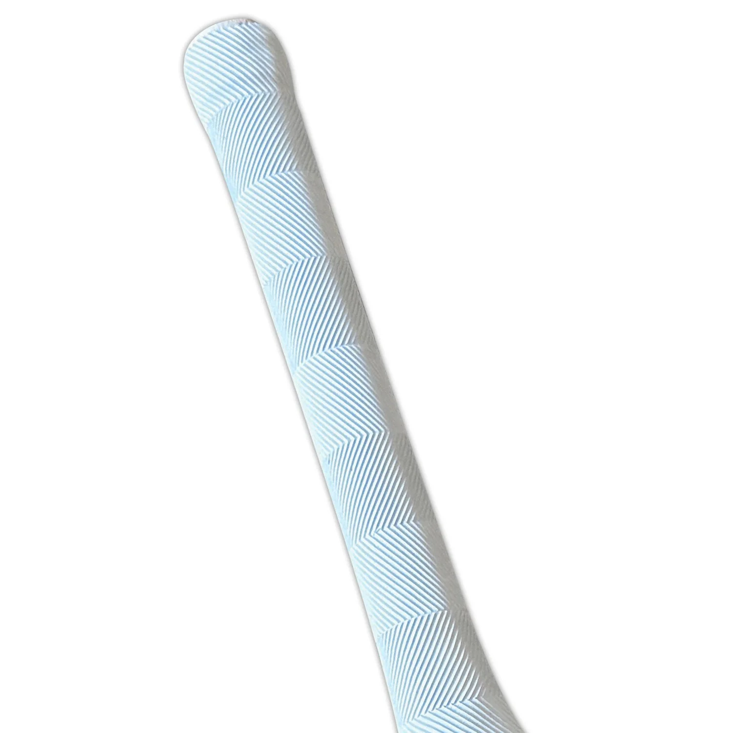 SS Tilak Verma Players Jumbo Kashmir Willow Cricket Scoop Bat - Image 7