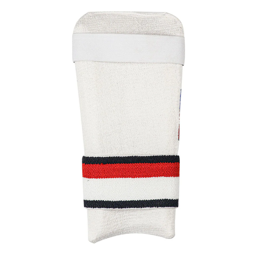 SS Ton 1.0 Elbow guard - Image 3