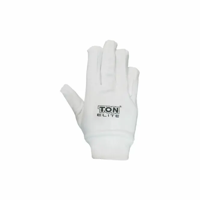 SS TON Elite Full Finger Inner Gloves - Image 2