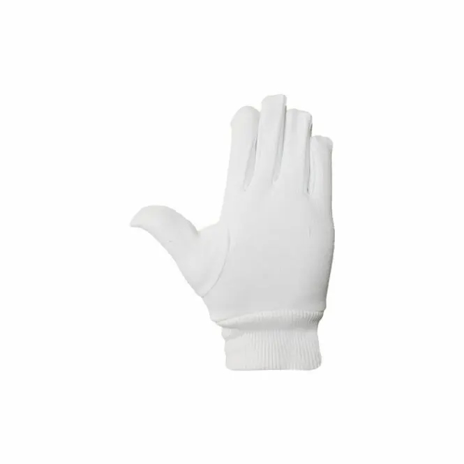 SS TON Elite Full Finger Inner Gloves - Image 3