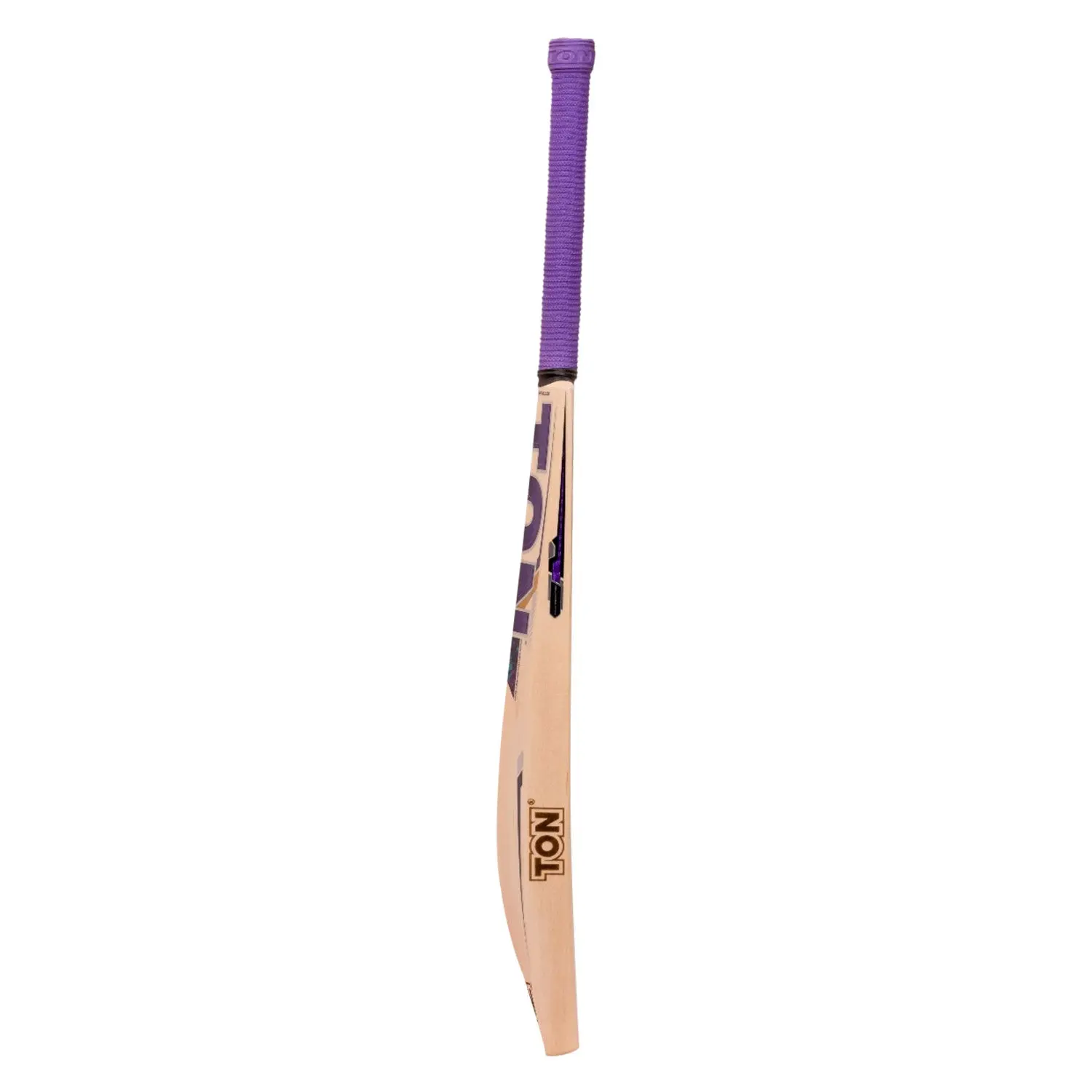SS Ton Glory Cricket Bat Size SH - Image 4