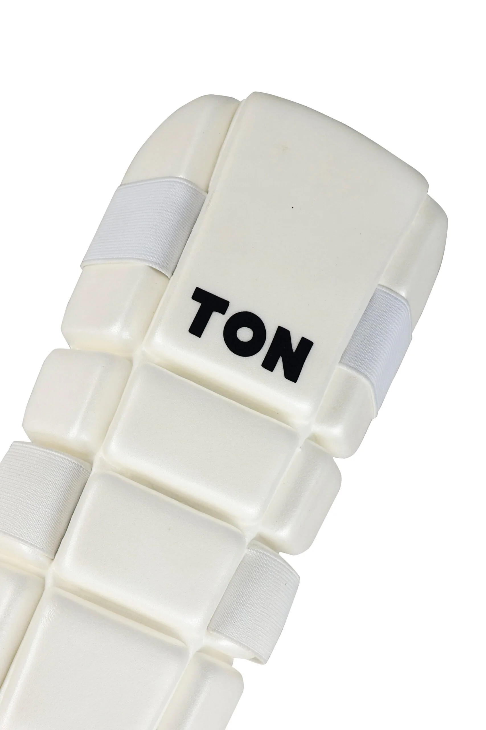 SS Ton Moulded Elbow guard - Image 3