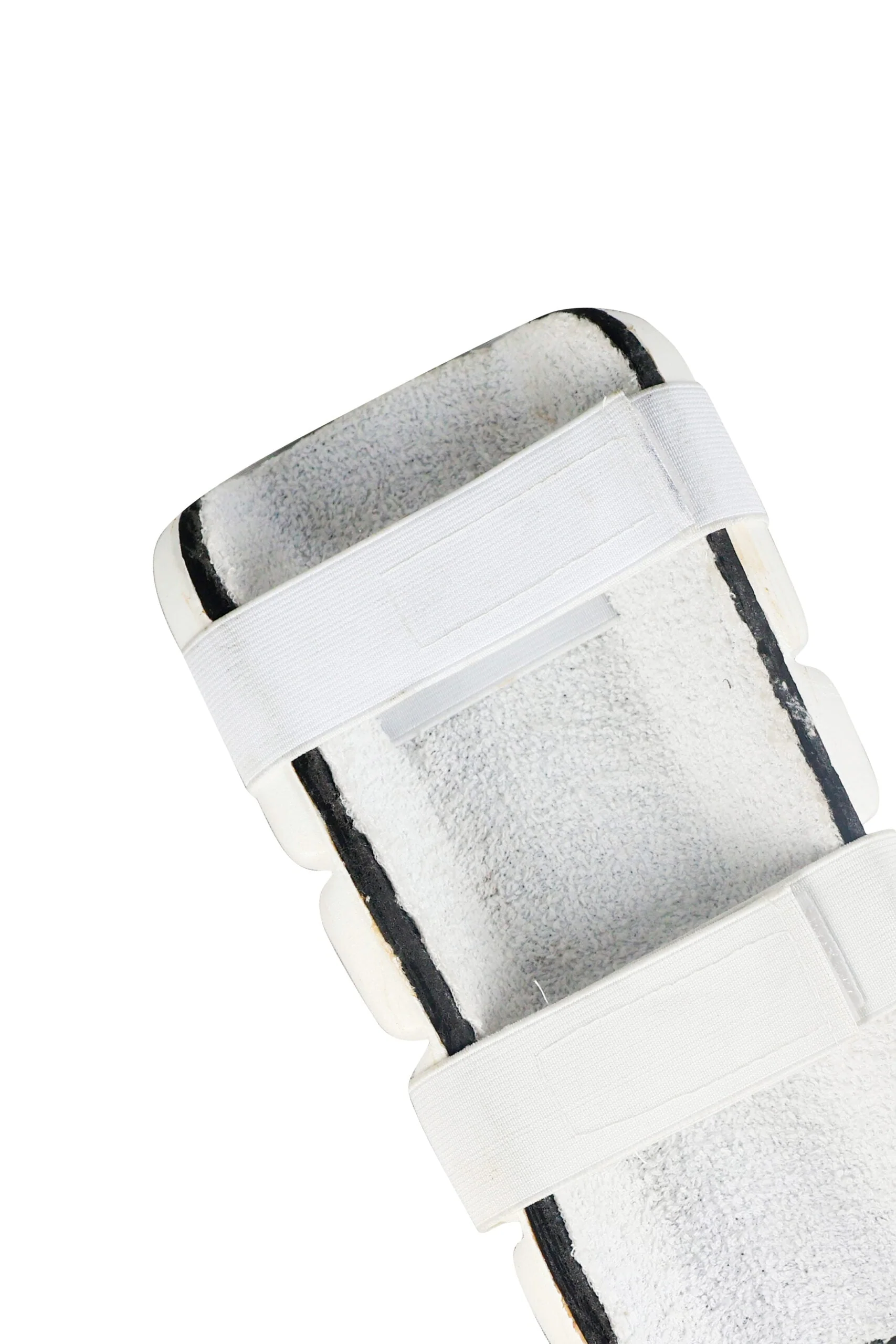 SS Ton Moulded Elbow guard - Image 4