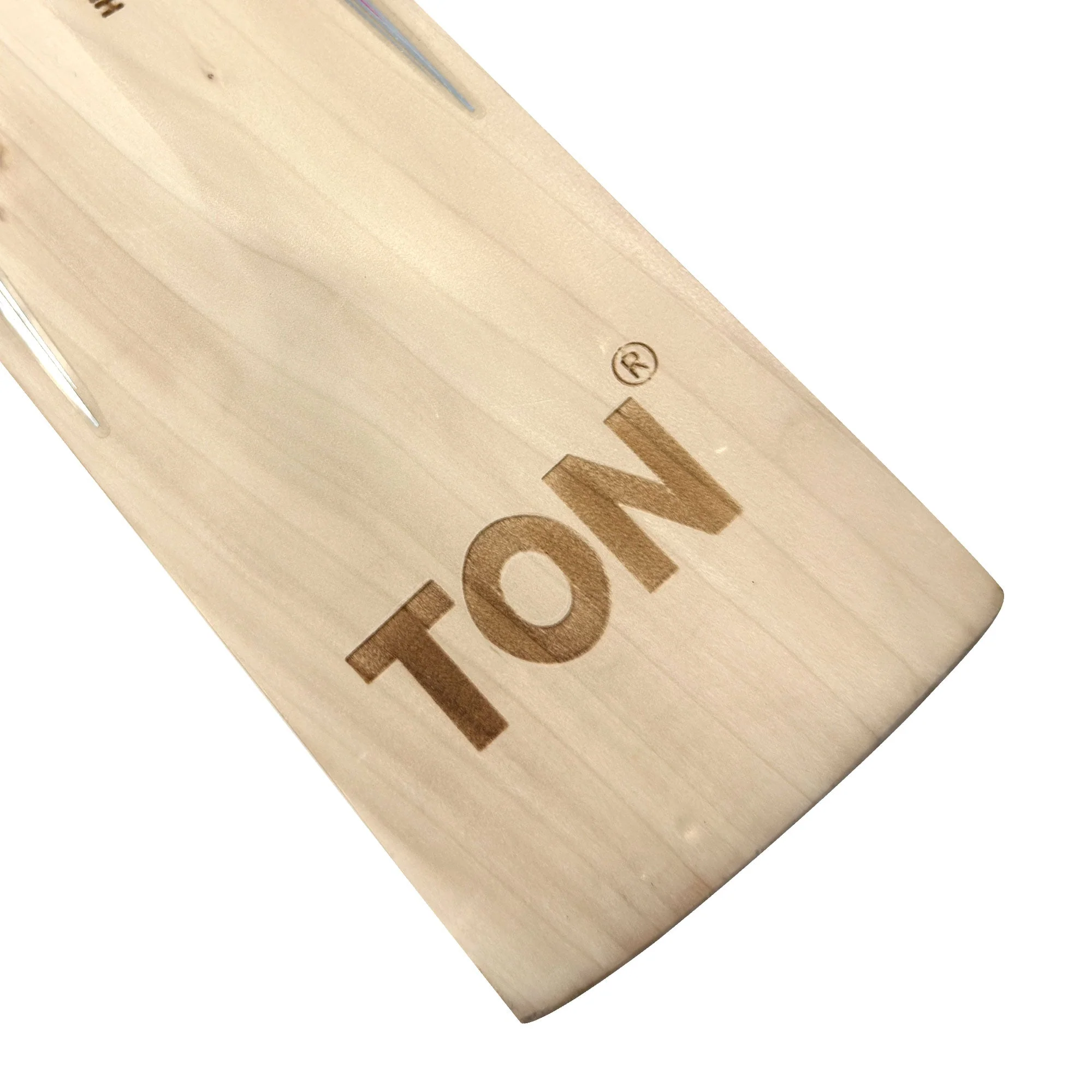 SS TON PLAYER 3000 English Willow Cricket Bat - Image 7