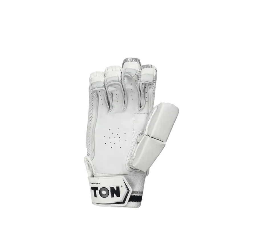 SS Ton Slasher Batting Gloves - Image 2