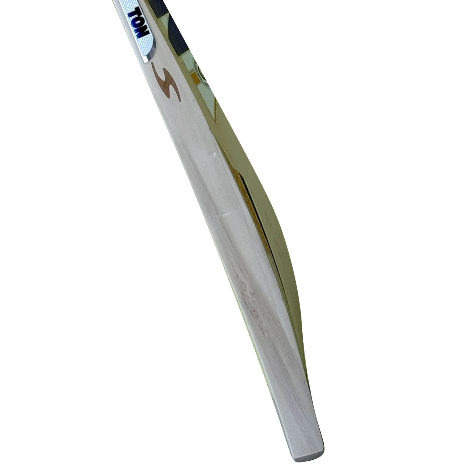 SS Ton Thala 2.0 English Willow Cricket Bat - Image 6