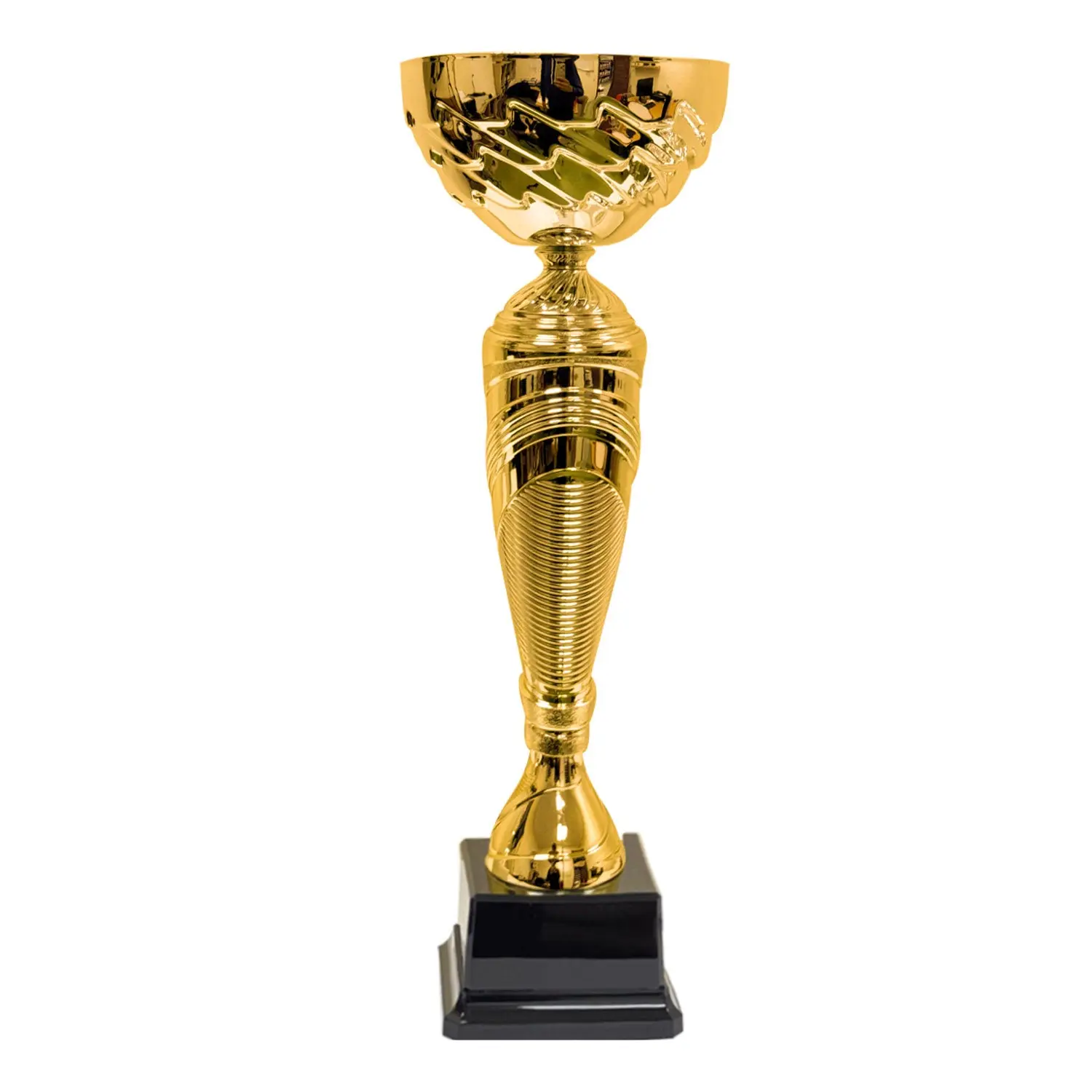 Supreme Trophy Cup Gold - Image 2