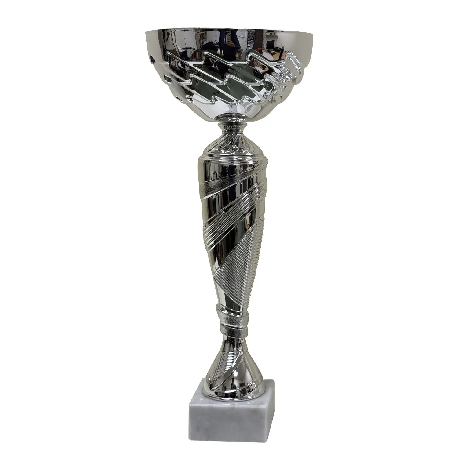Swift Trophy Cup - Image 2