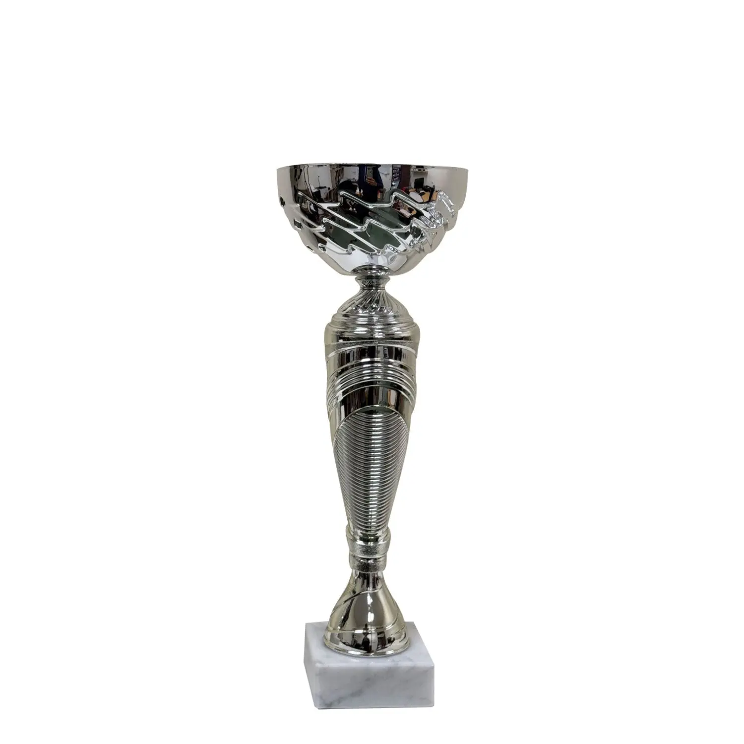Swift Trophy Cup - Image 3